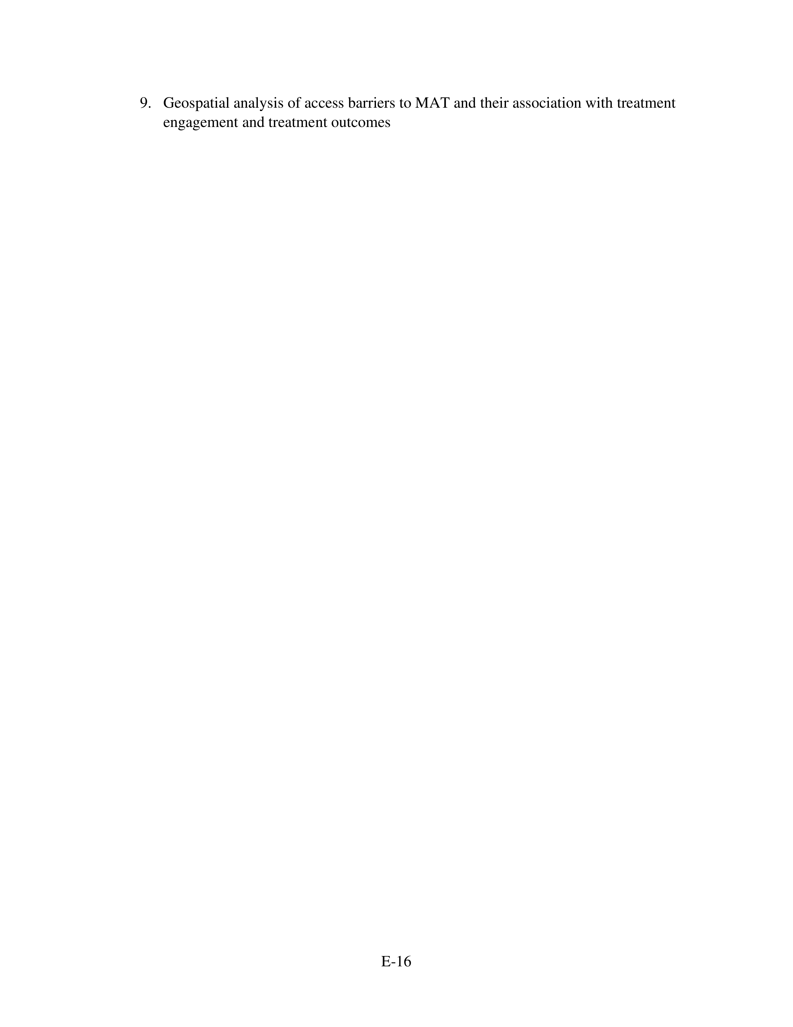 Kroger Multistate Settlement Agreement — page 107