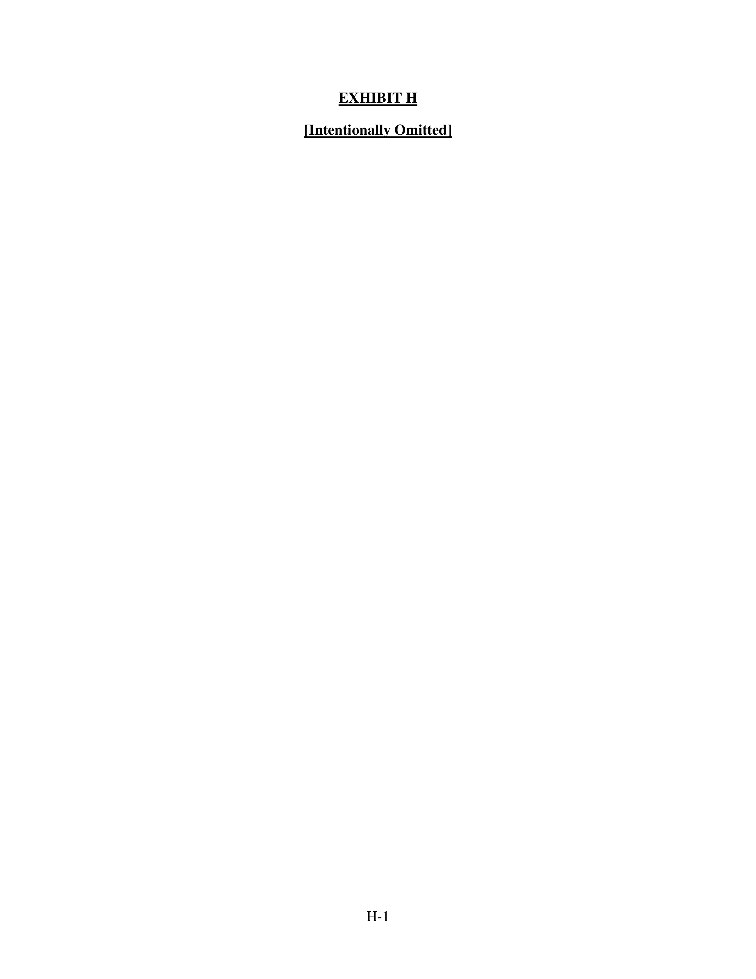 Kroger Multistate Settlement Agreement — page 283