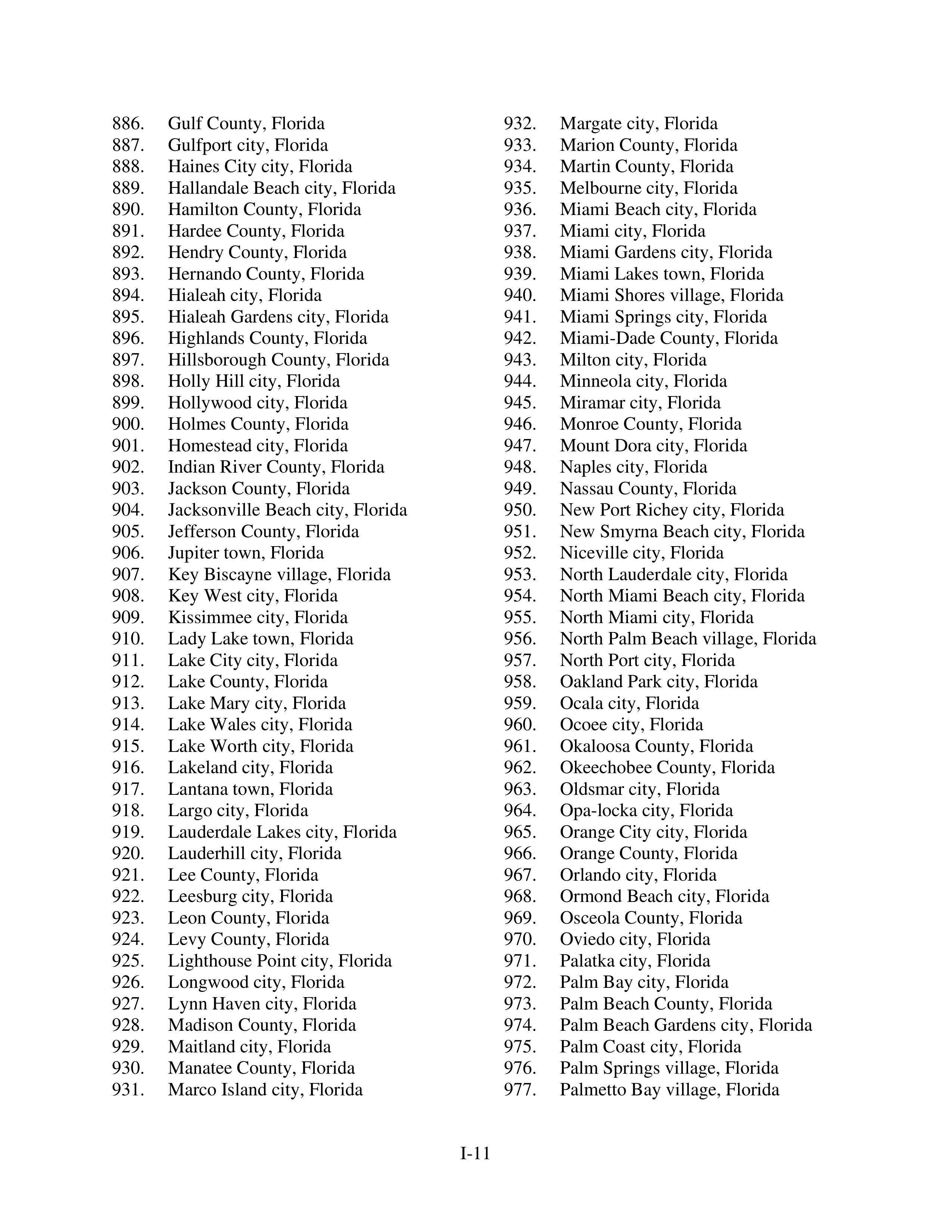 Kroger Multistate Settlement Agreement — page 294