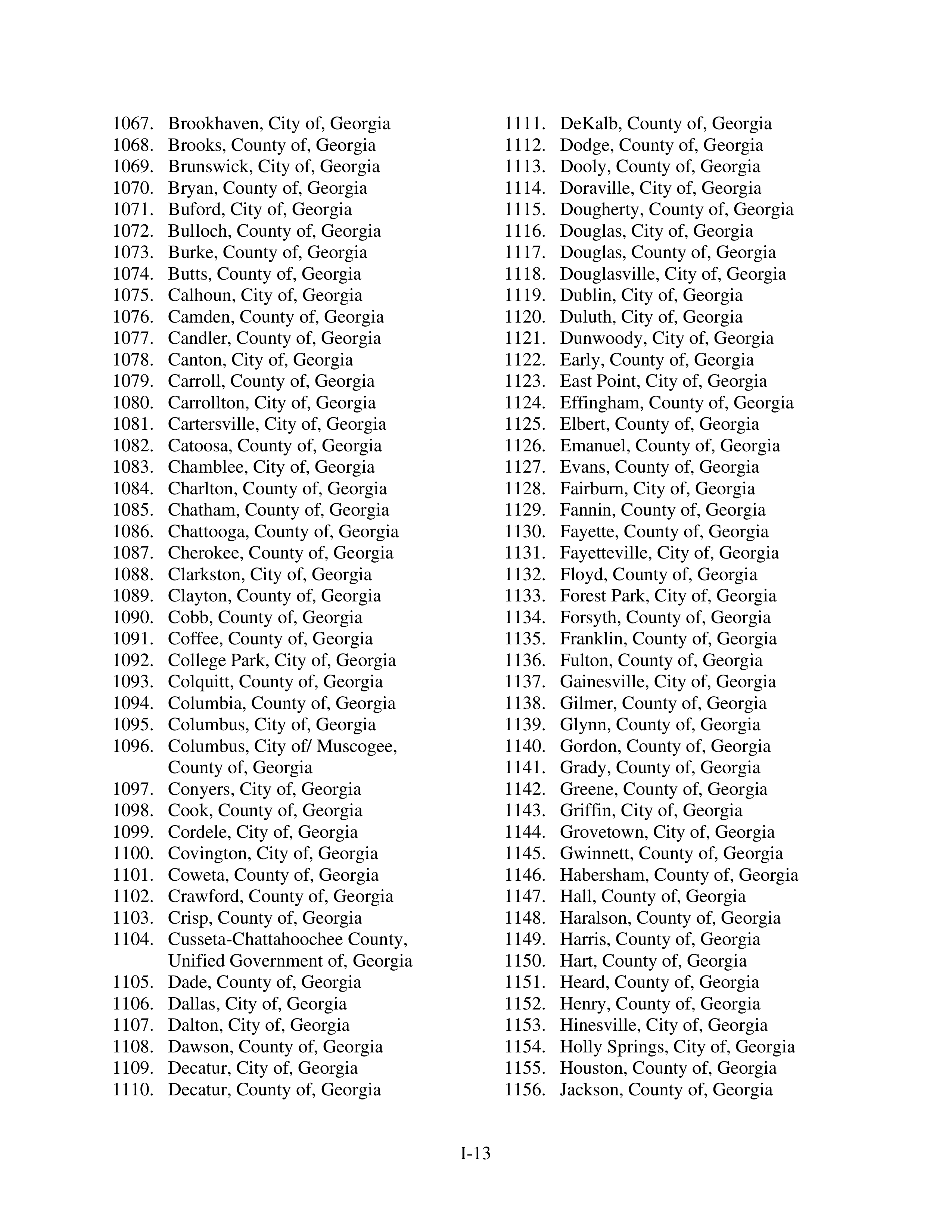 Kroger Multistate Settlement Agreement — page 296
