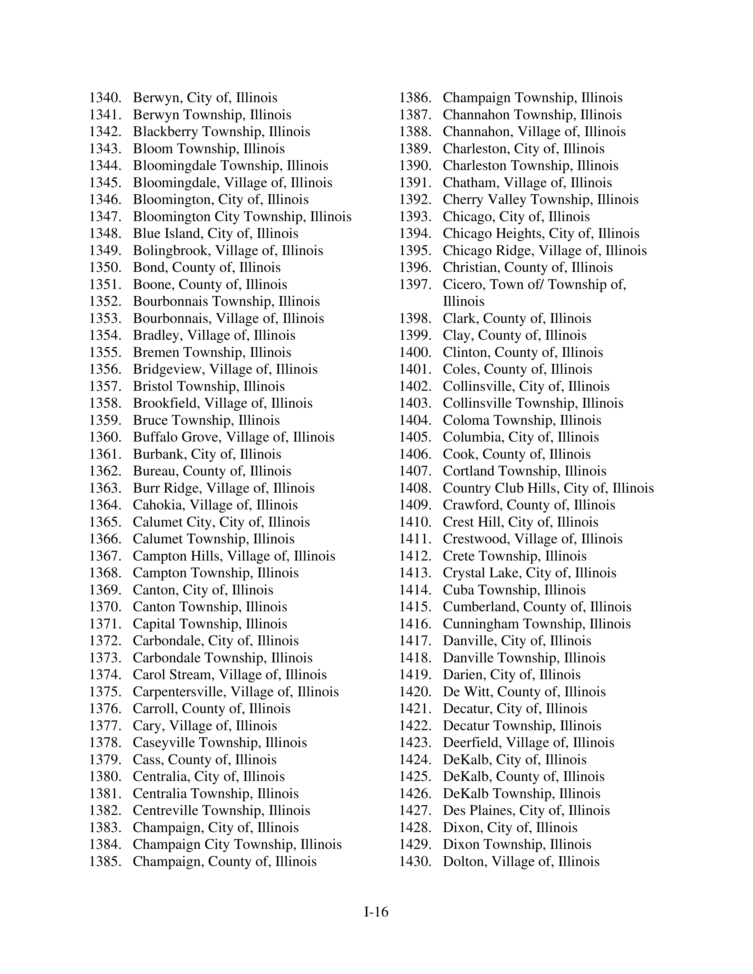 Kroger Multistate Settlement Agreement — page 299