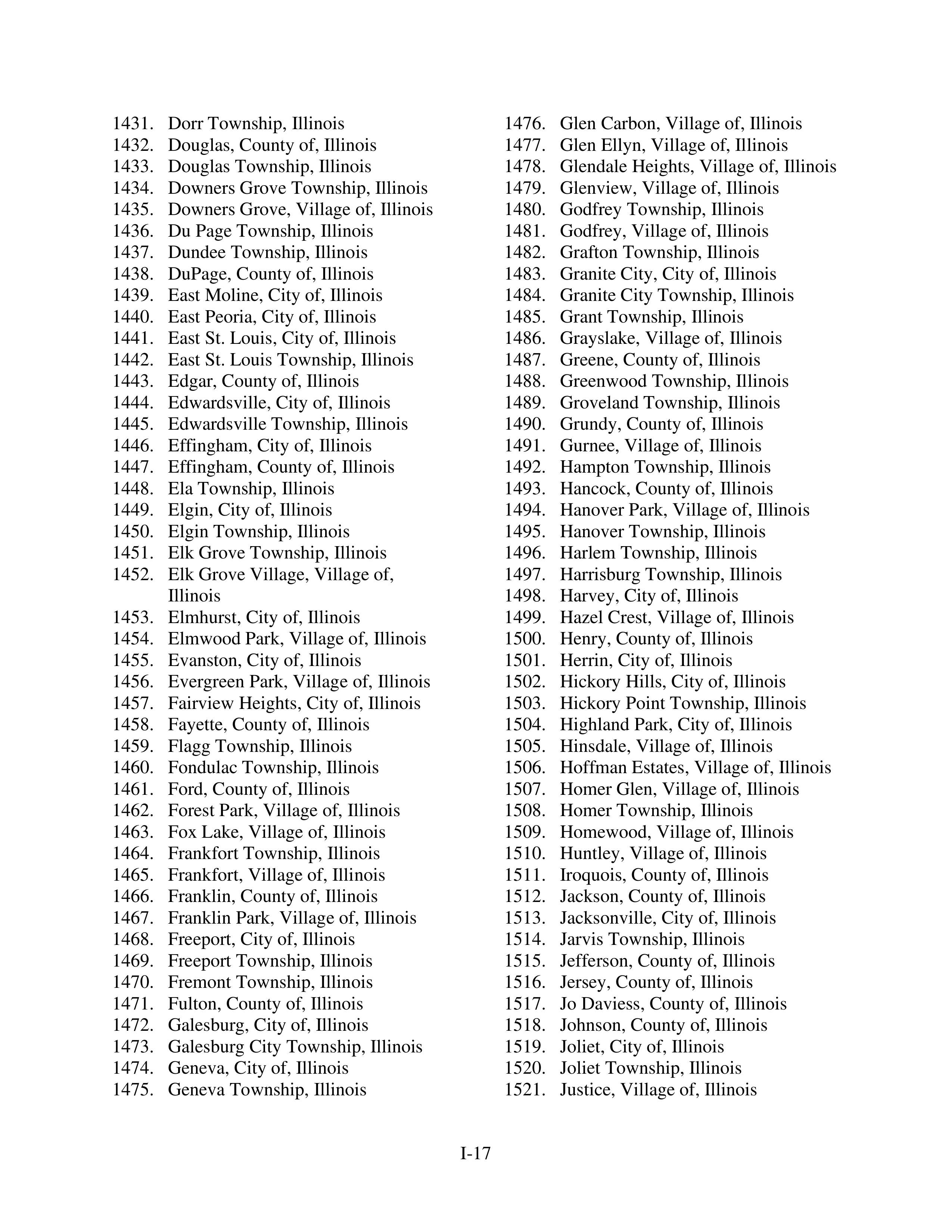 Kroger Multistate Settlement Agreement — page 300