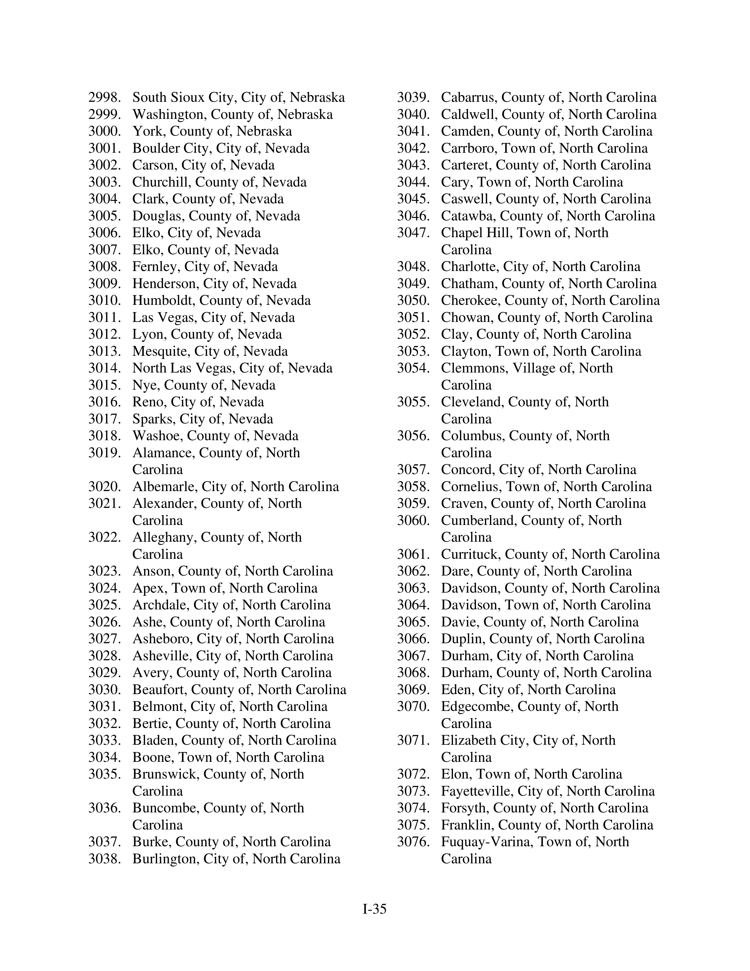 Kroger Multistate Settlement Agreement — page 318