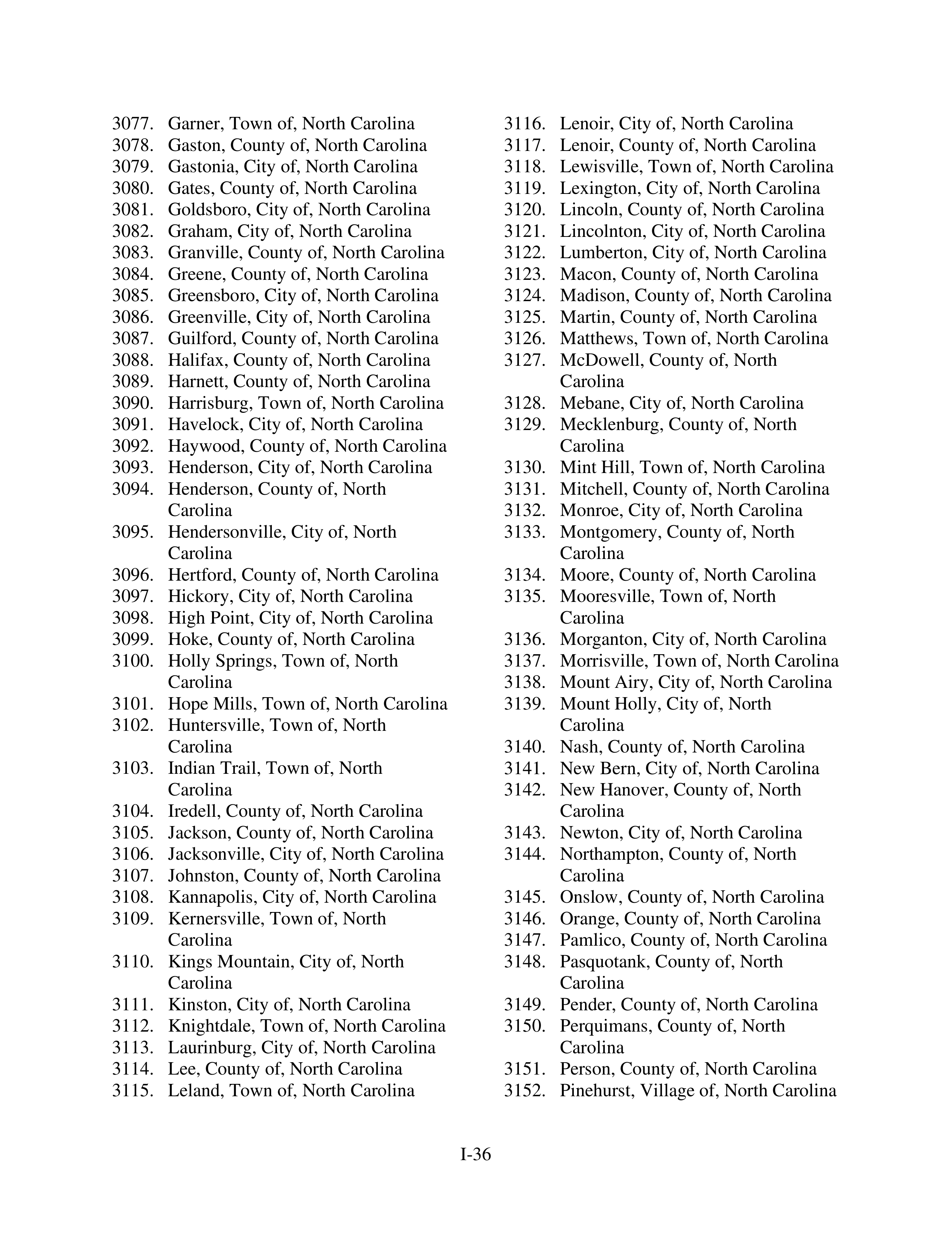 Kroger Multistate Settlement Agreement — page 319
