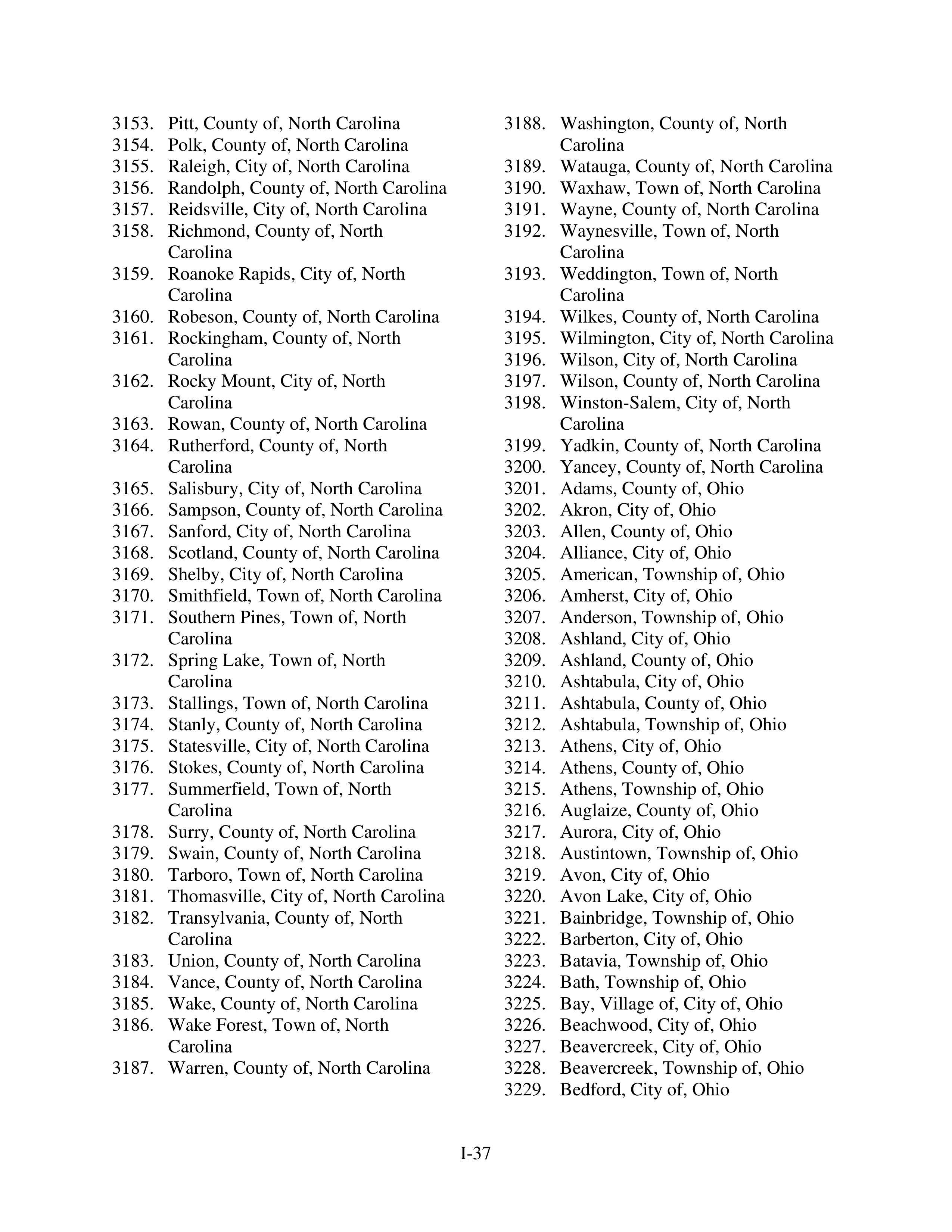 Kroger Multistate Settlement Agreement — page 320