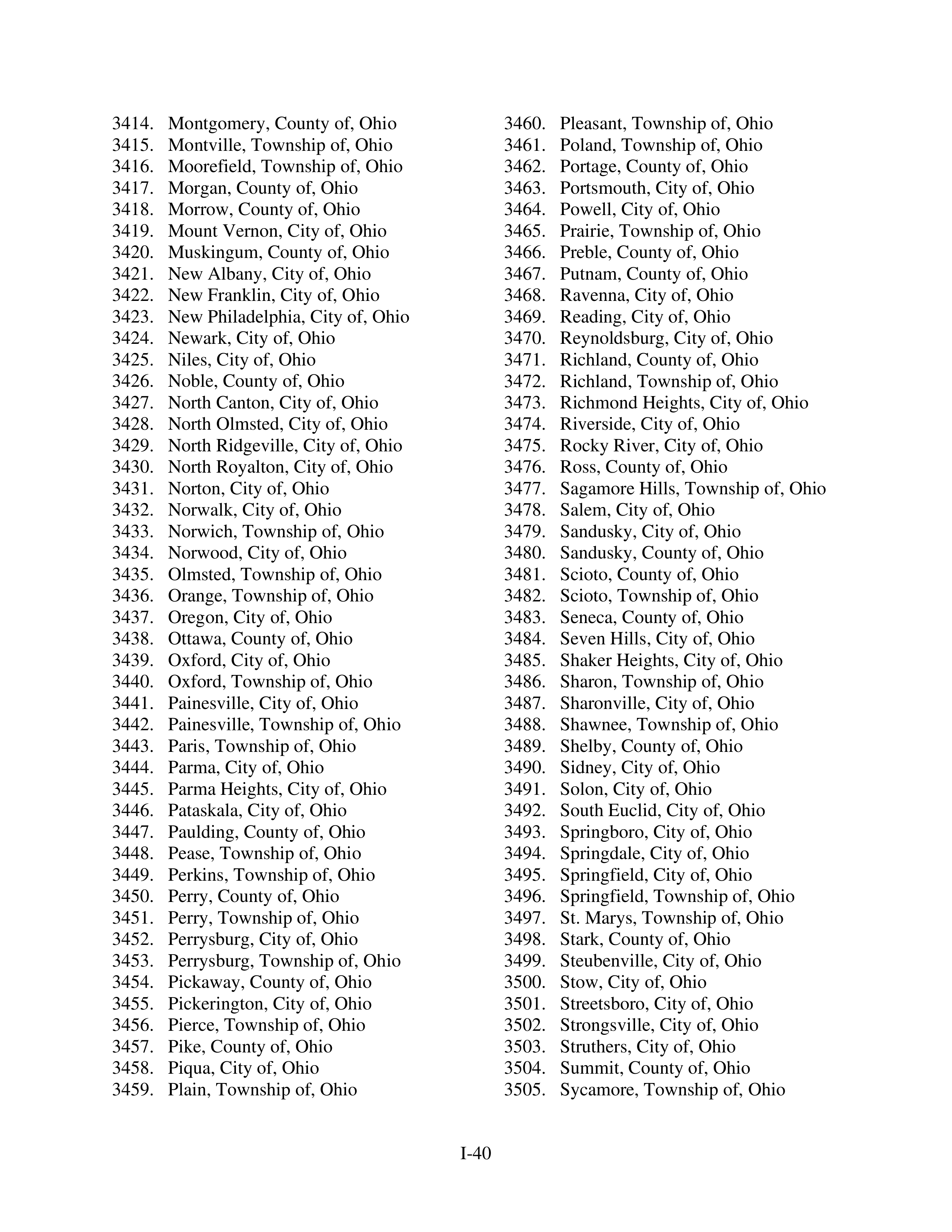 Kroger Multistate Settlement Agreement — page 323