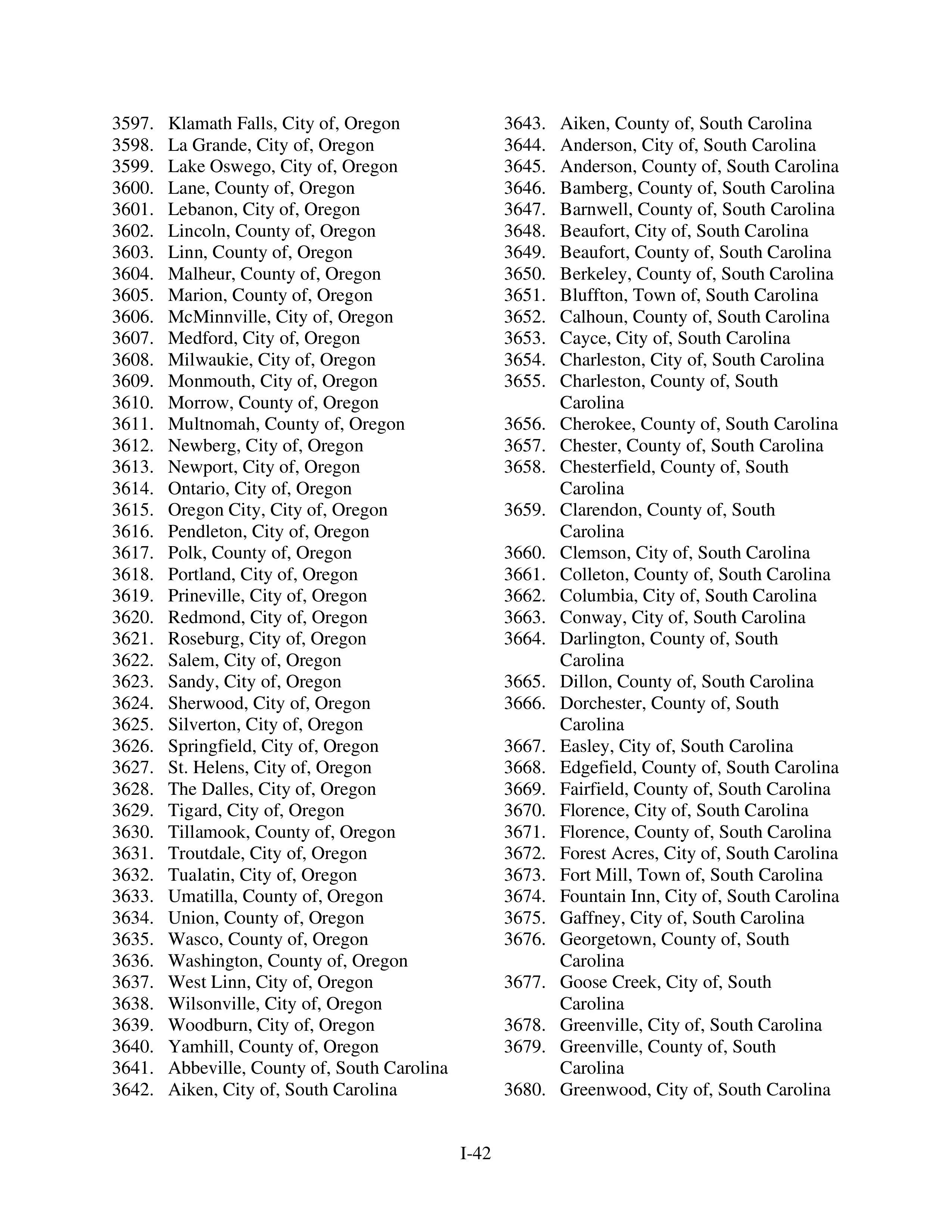 Kroger Multistate Settlement Agreement — page 325