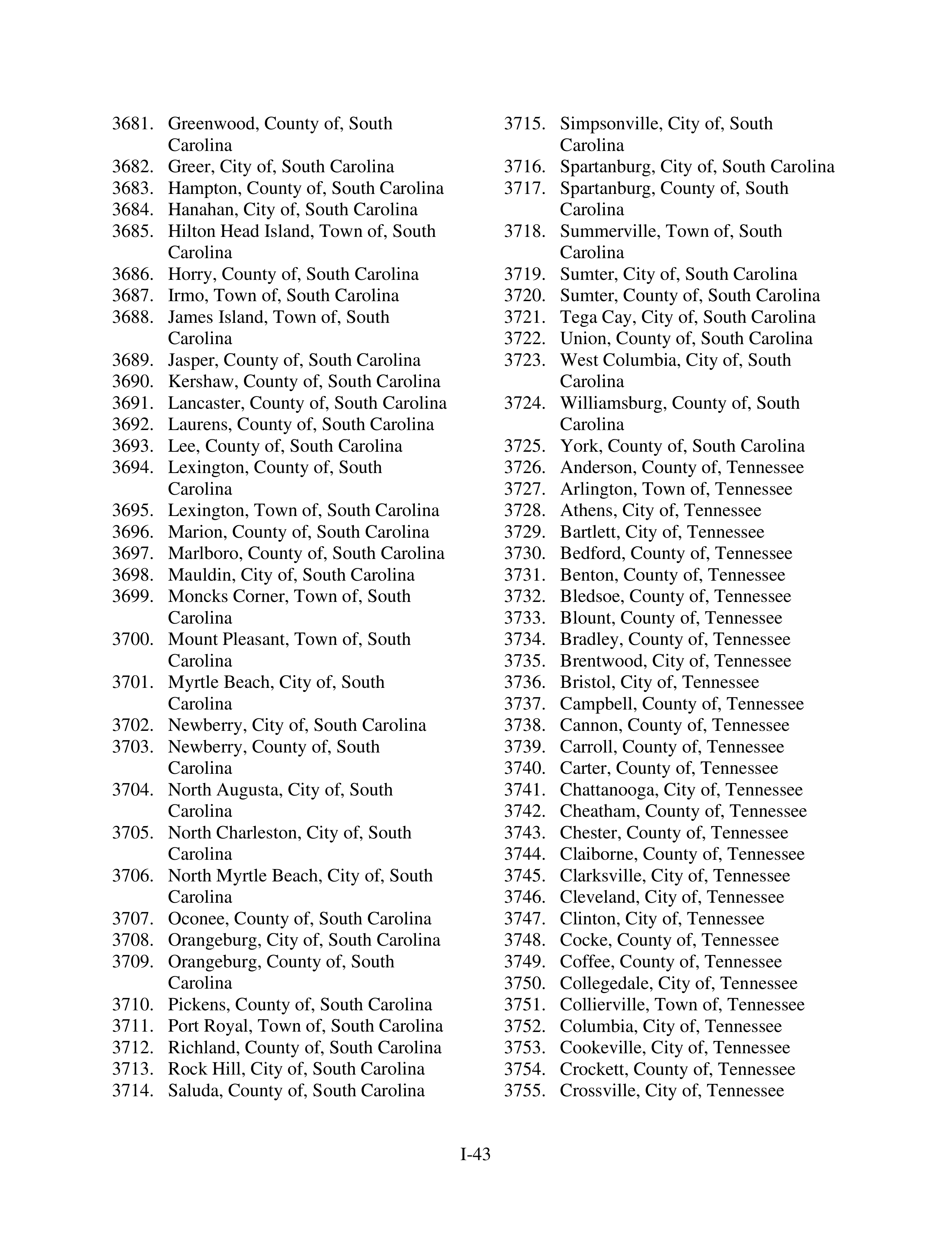 Kroger Multistate Settlement Agreement — page 326
