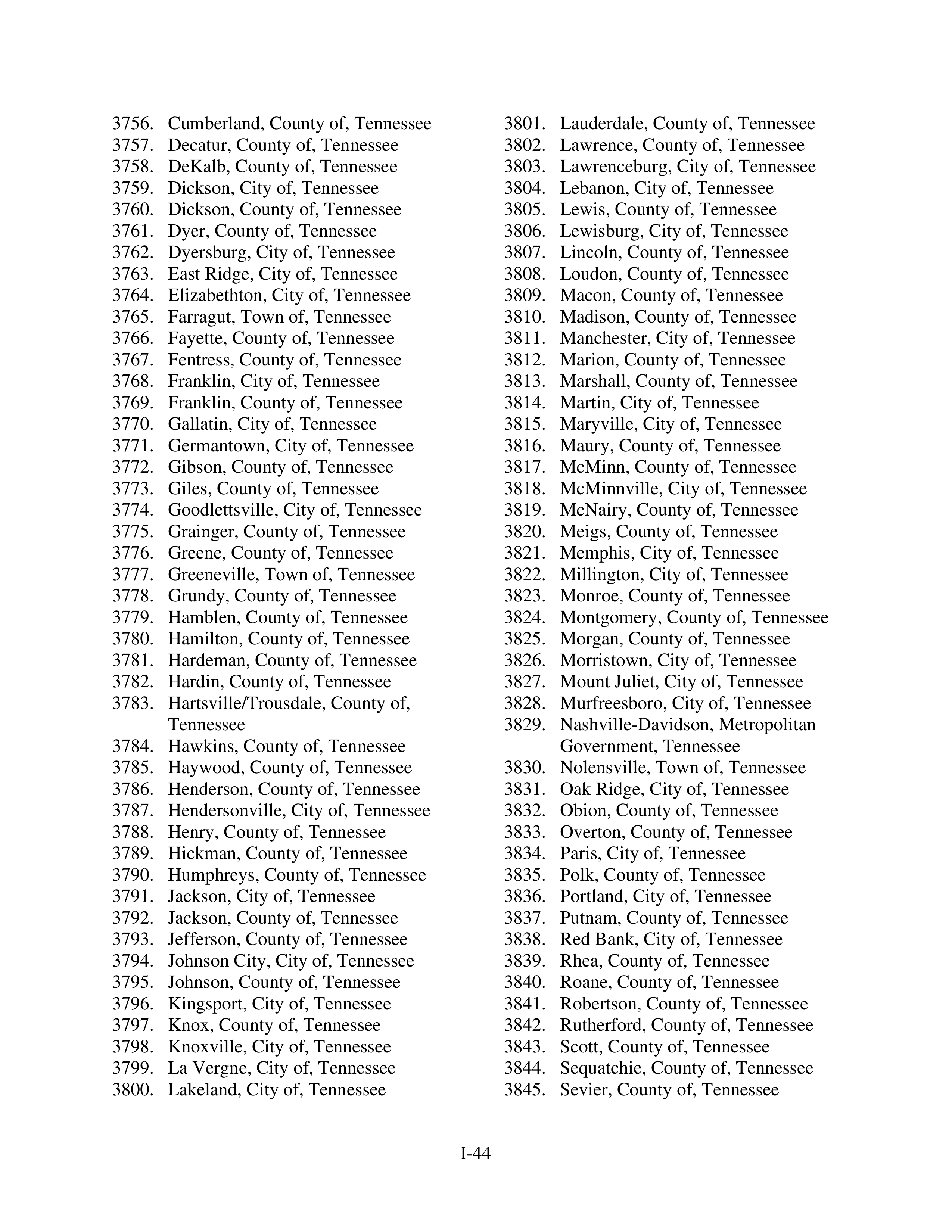 Kroger Multistate Settlement Agreement — page 327