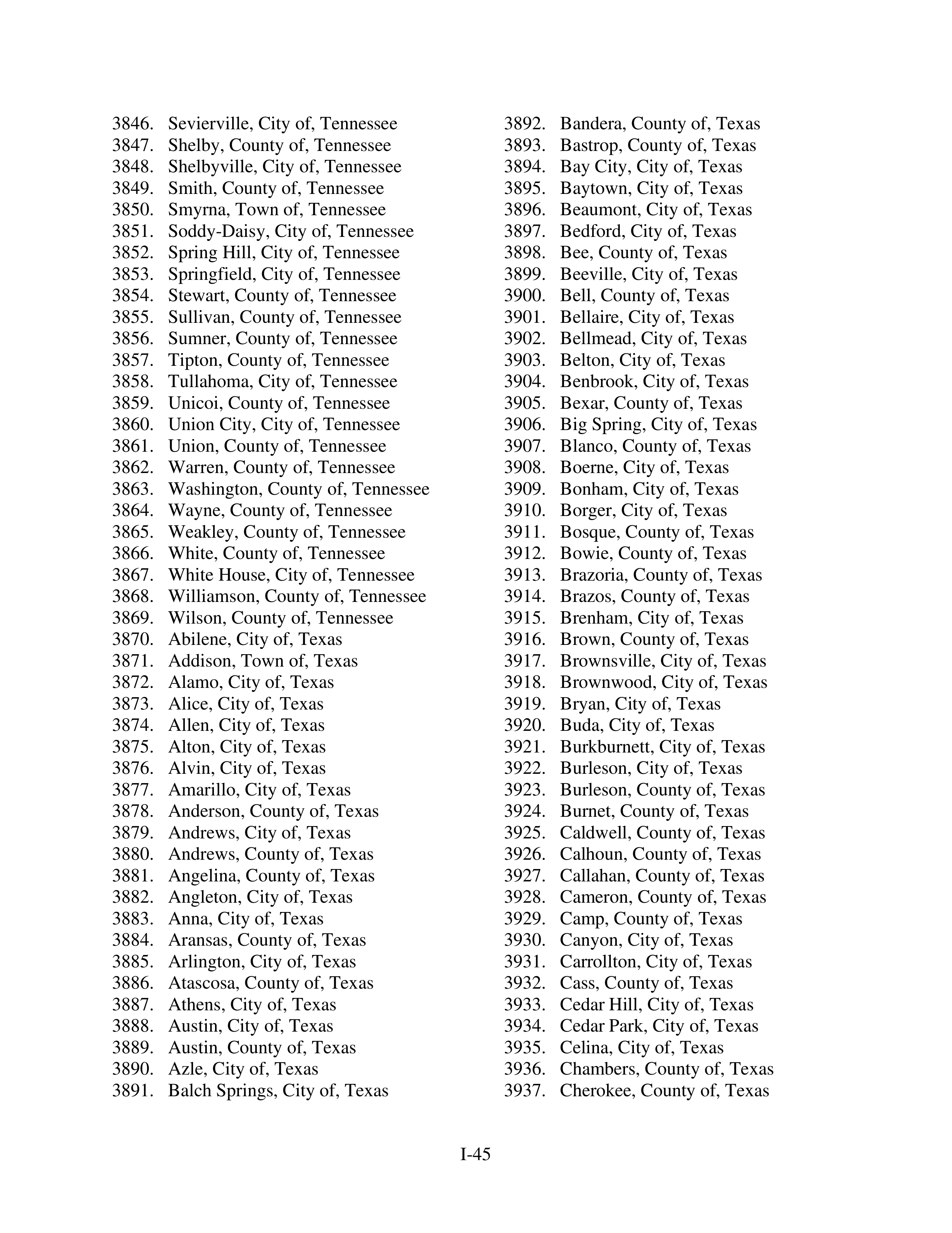 Kroger Multistate Settlement Agreement — page 328