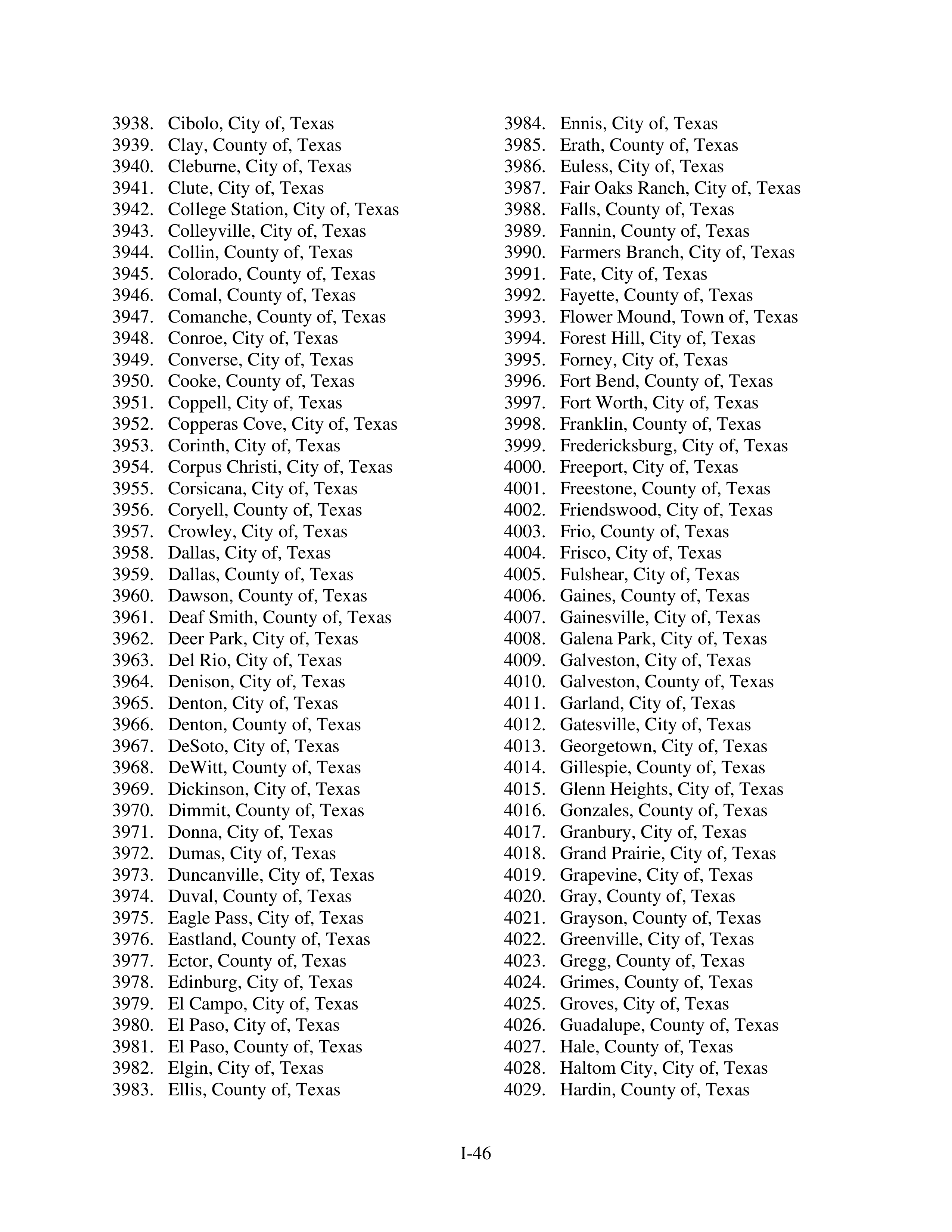 Kroger Multistate Settlement Agreement — page 329
