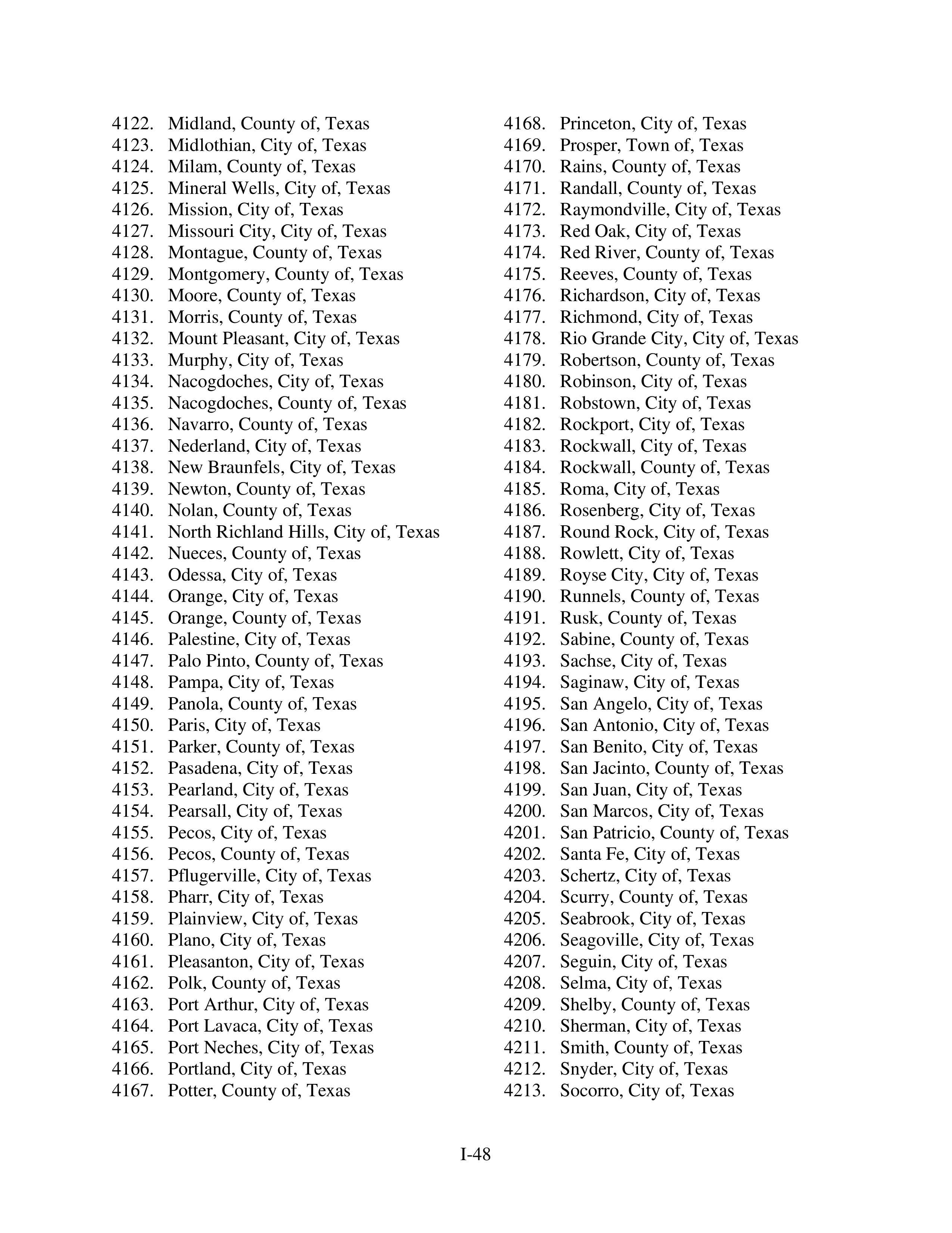 Kroger Multistate Settlement Agreement — page 331