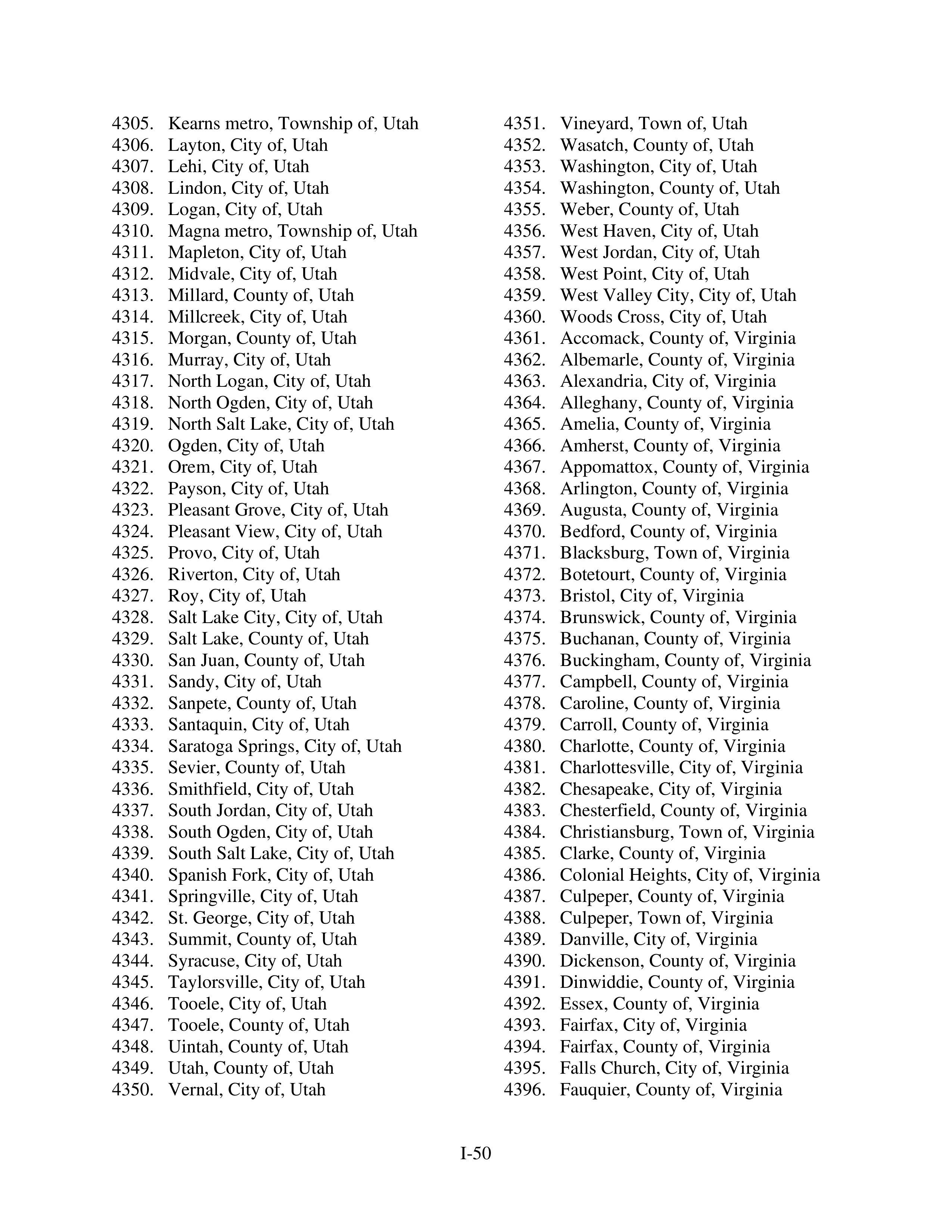 Kroger Multistate Settlement Agreement — page 333