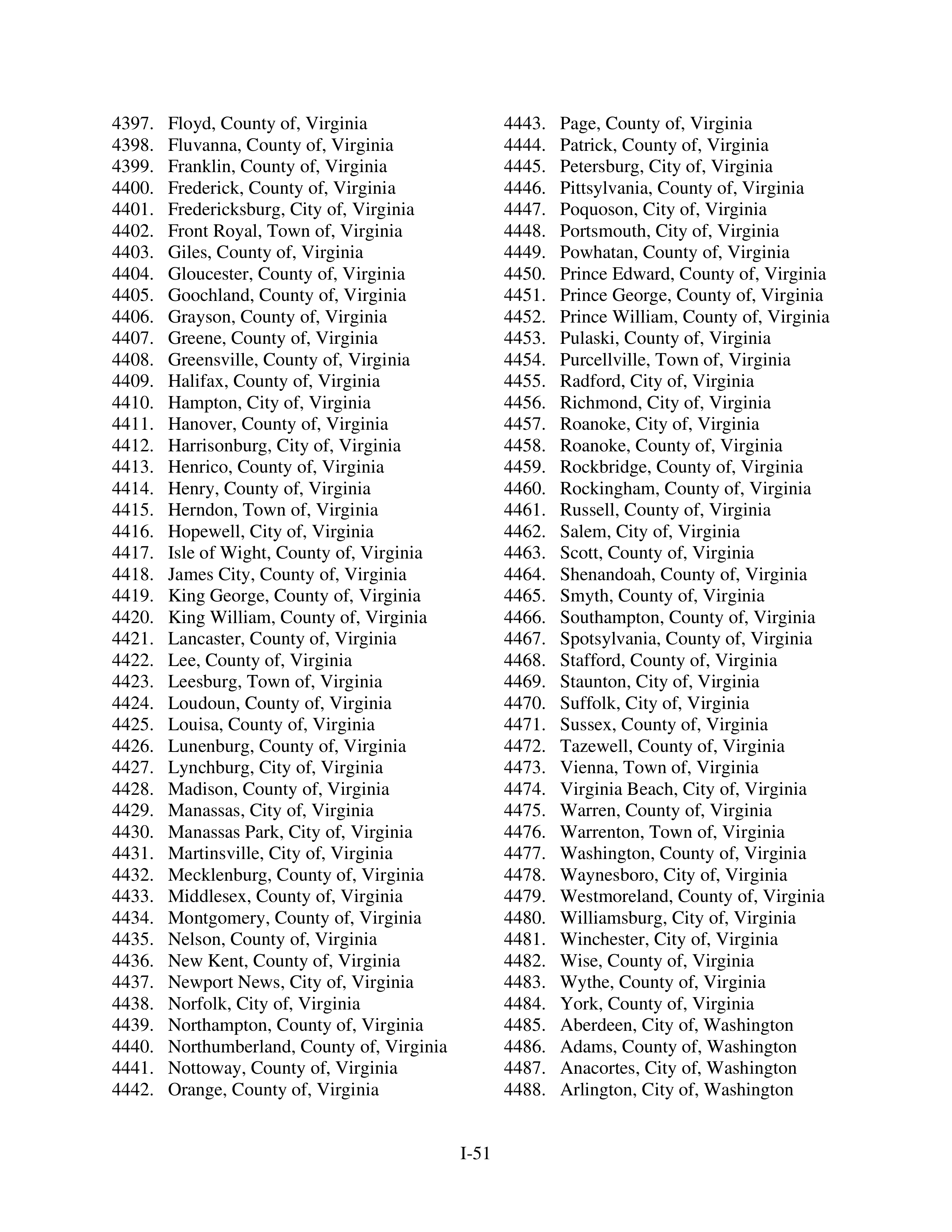 Kroger Multistate Settlement Agreement — page 334