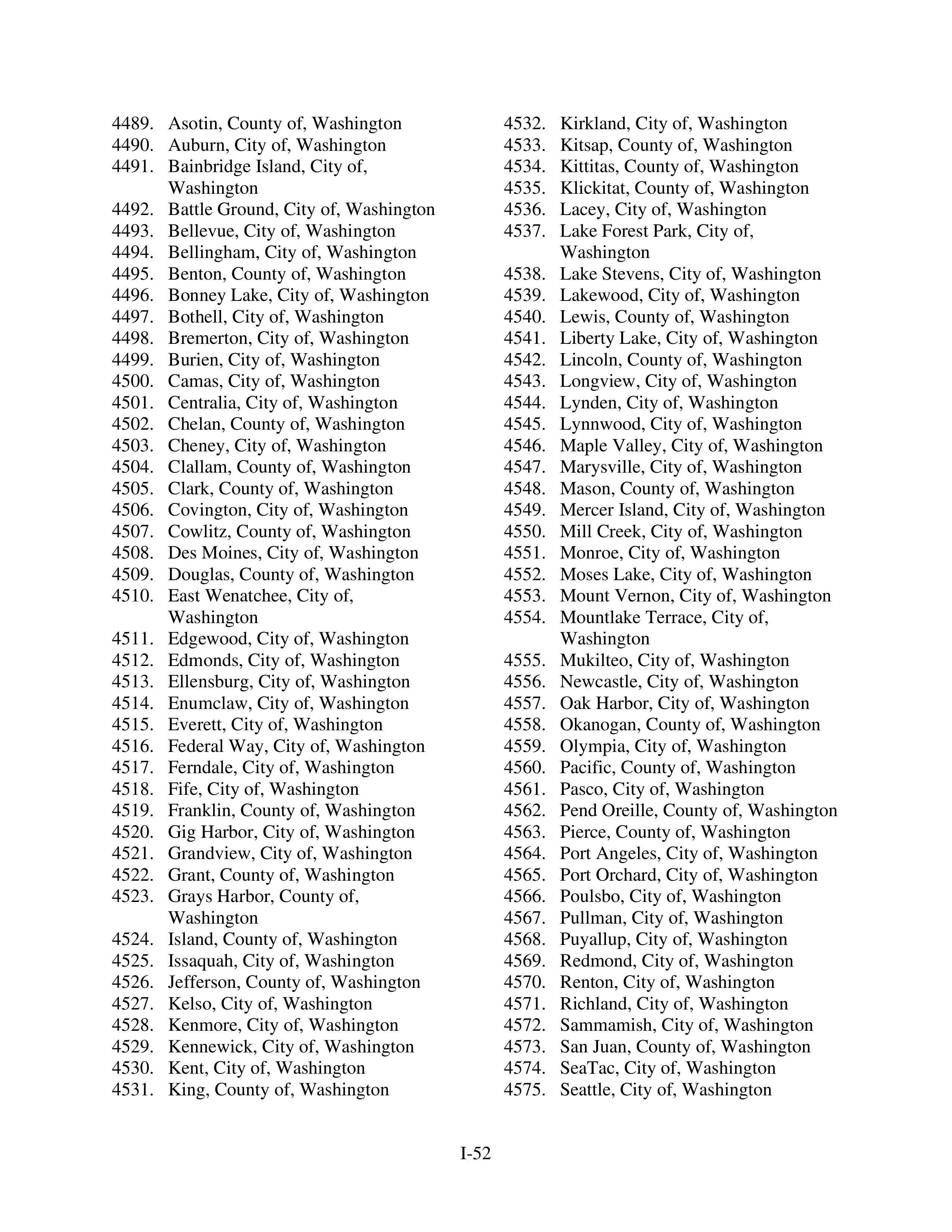 Kroger Multistate Settlement Agreement — page 335