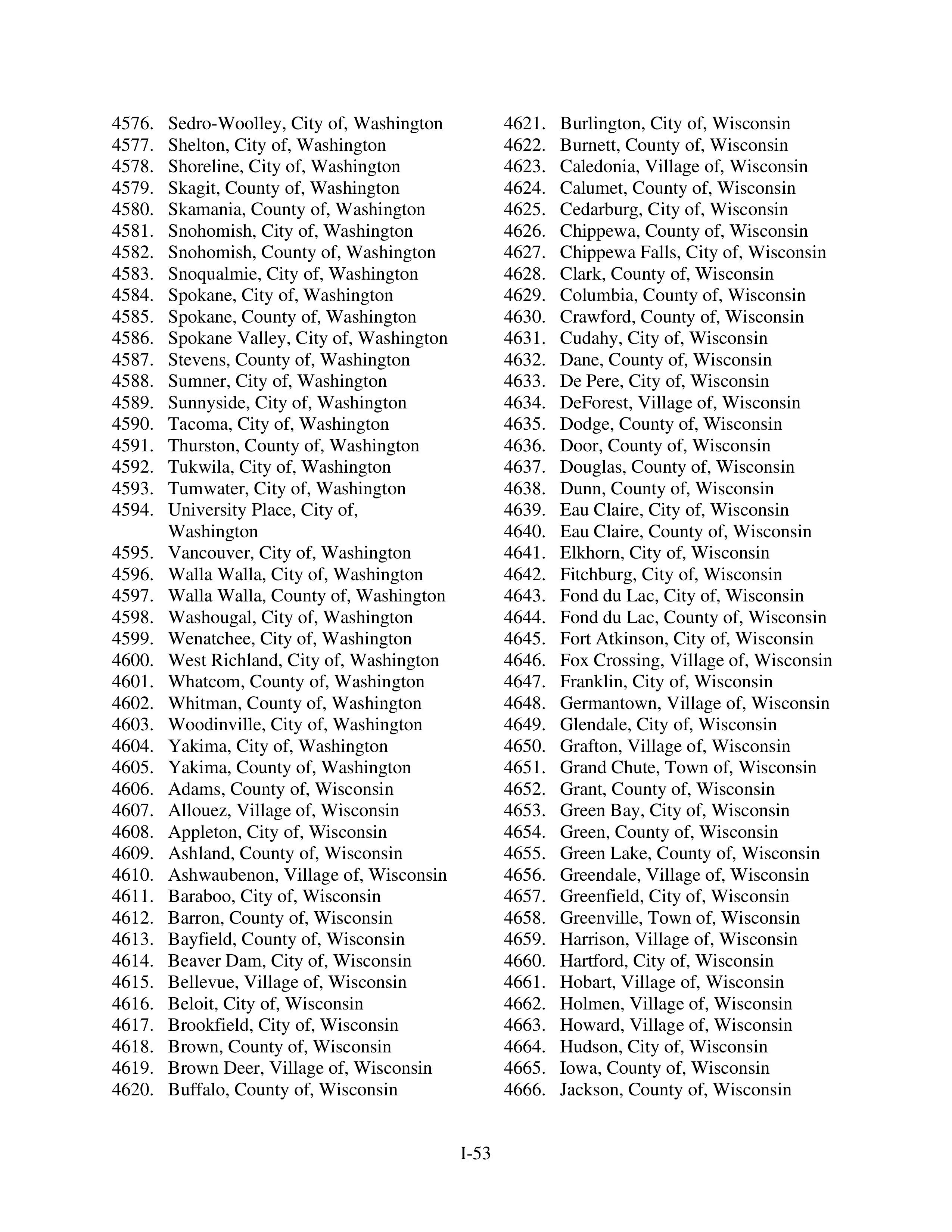 Kroger Multistate Settlement Agreement — page 336