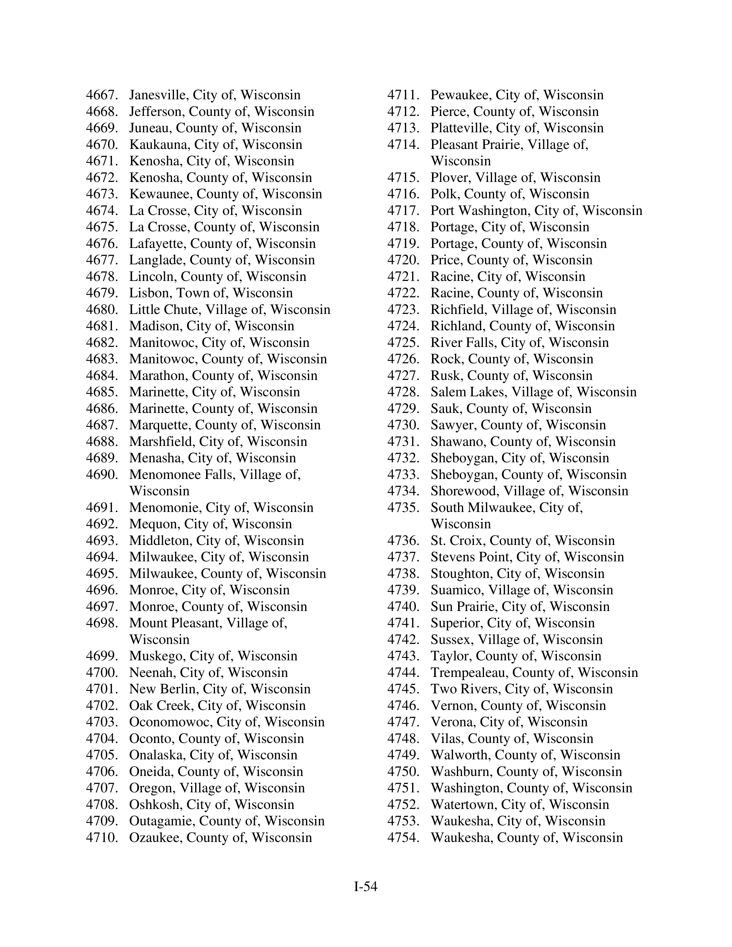 Kroger Multistate Settlement Agreement — page 337