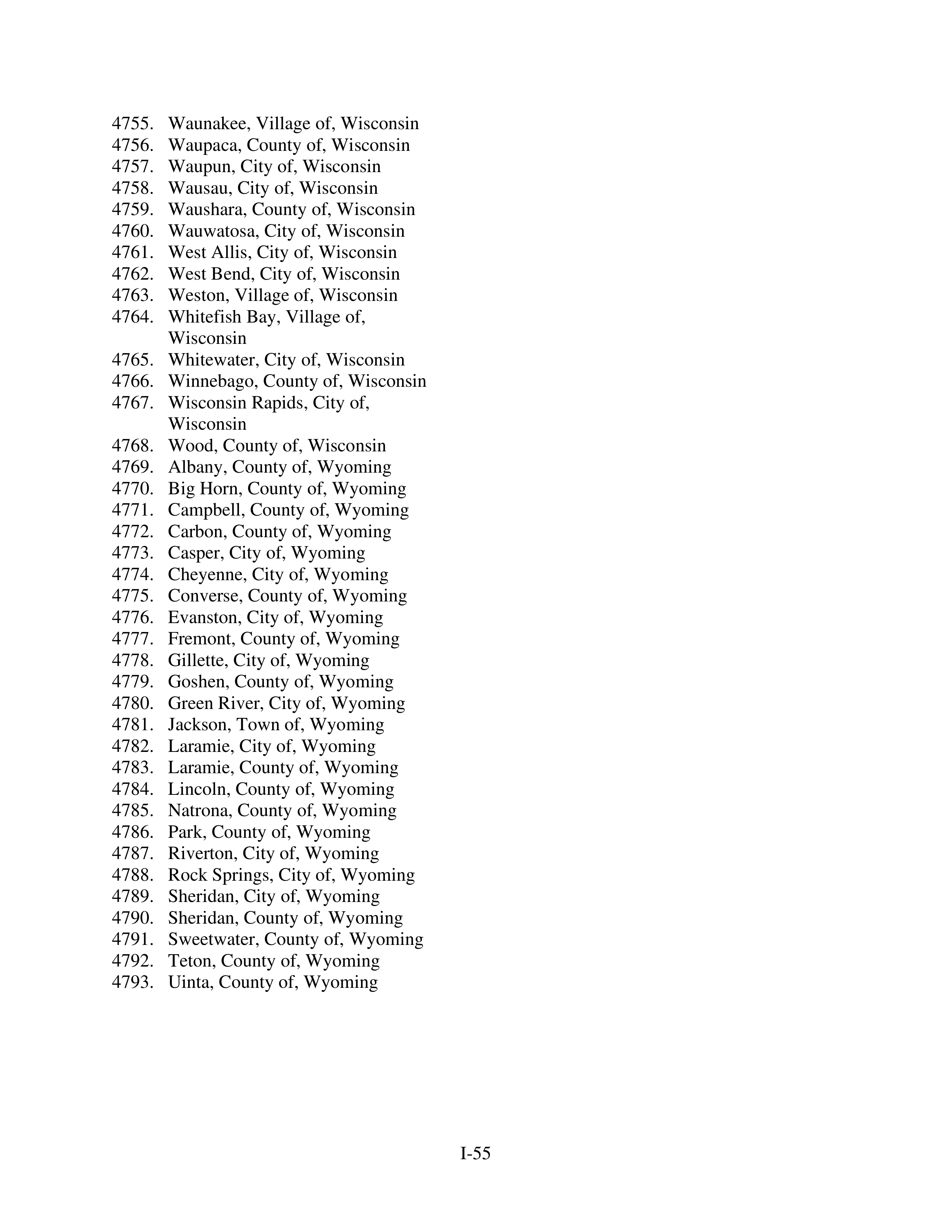 Kroger Multistate Settlement Agreement — page 338