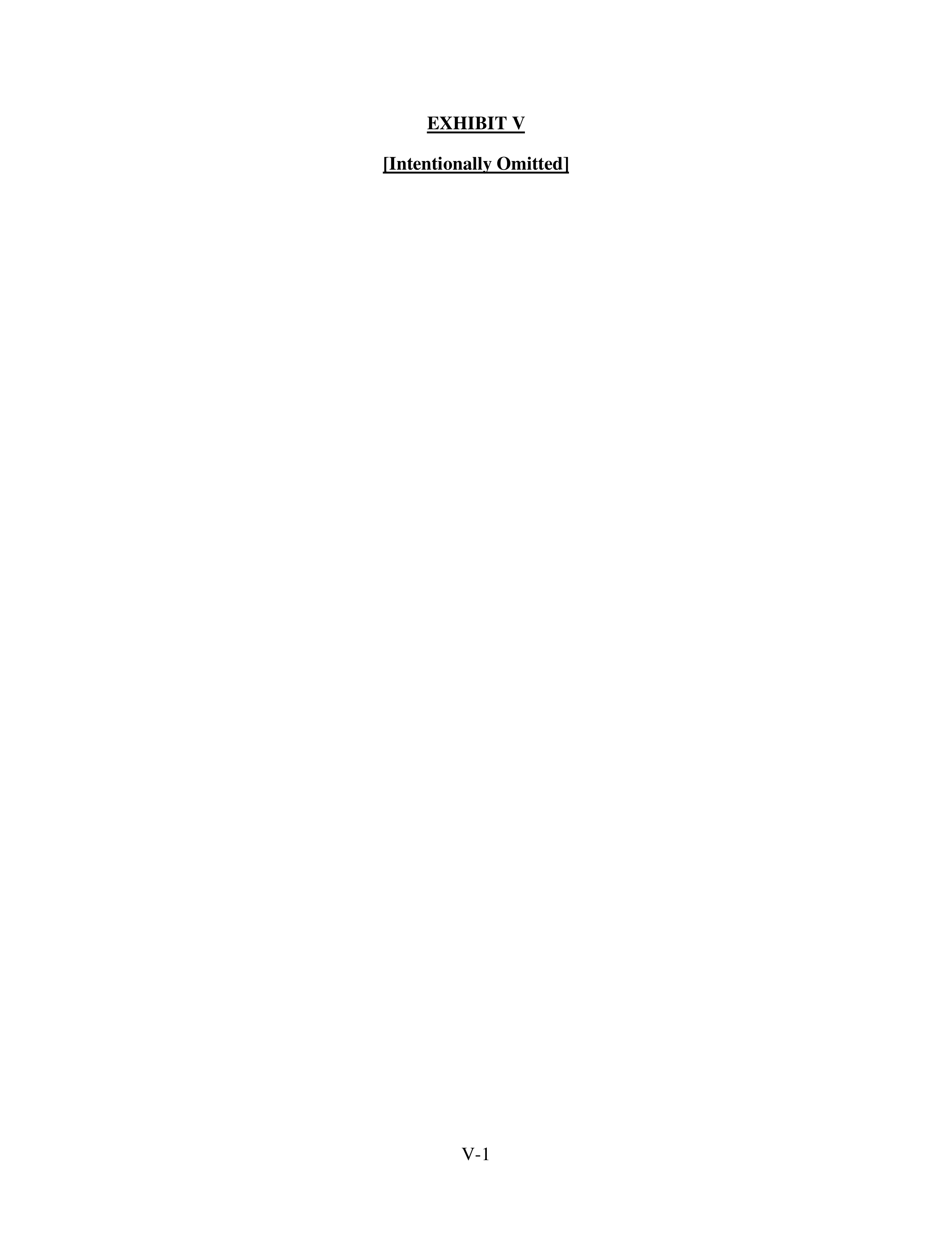 Kroger Multistate Settlement Agreement — page 432