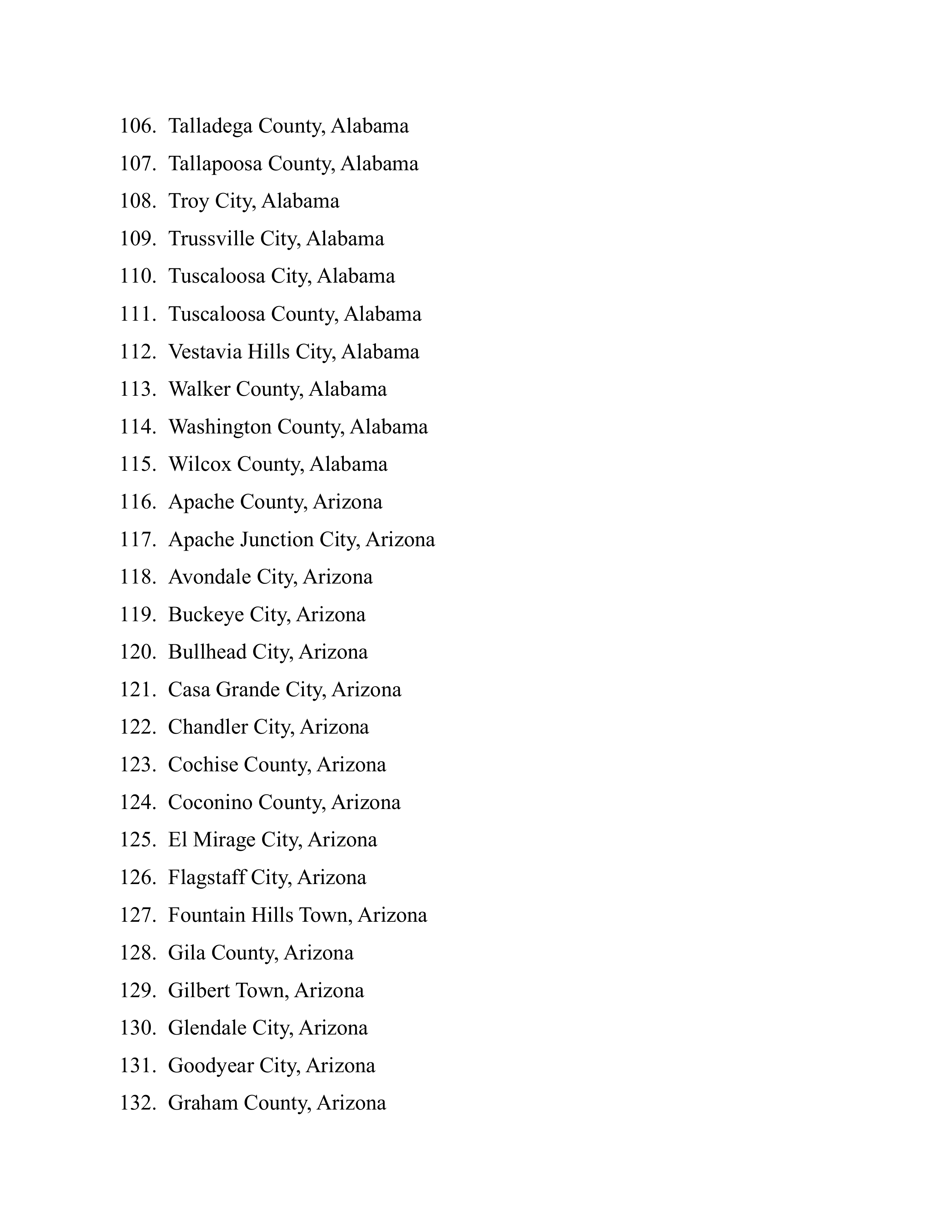 Kroger Multistate Settlement Agreement — page 437