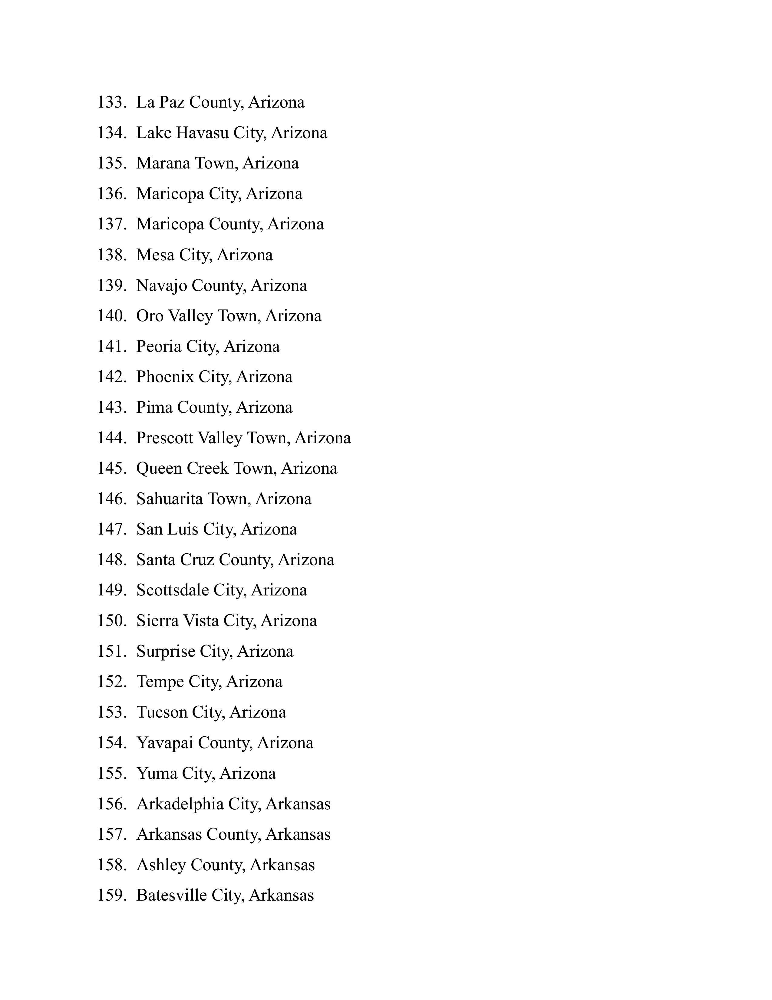 Kroger Multistate Settlement Agreement — page 438