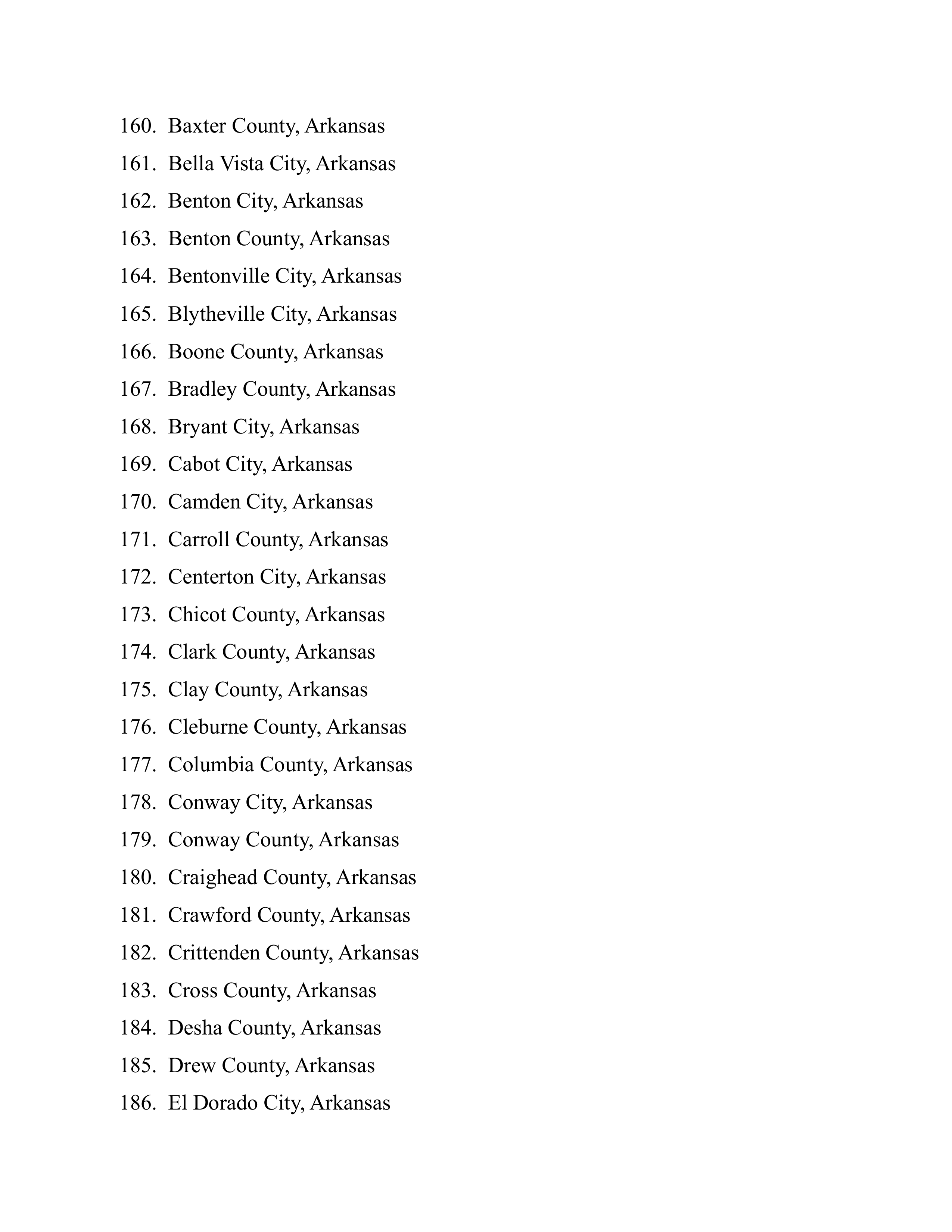 Kroger Multistate Settlement Agreement — page 439