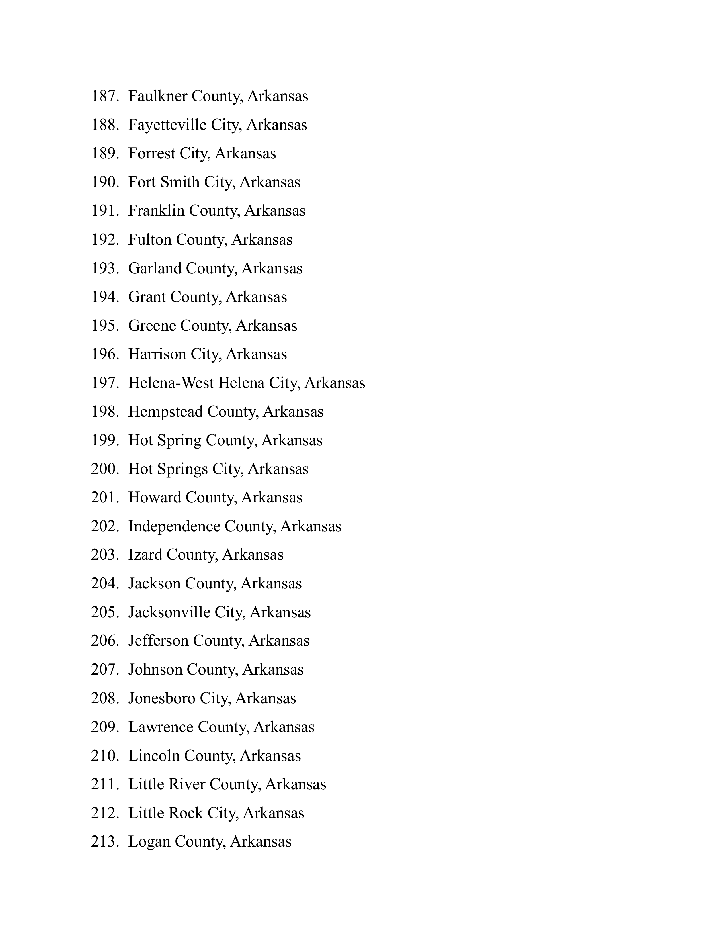 Kroger Multistate Settlement Agreement — page 440