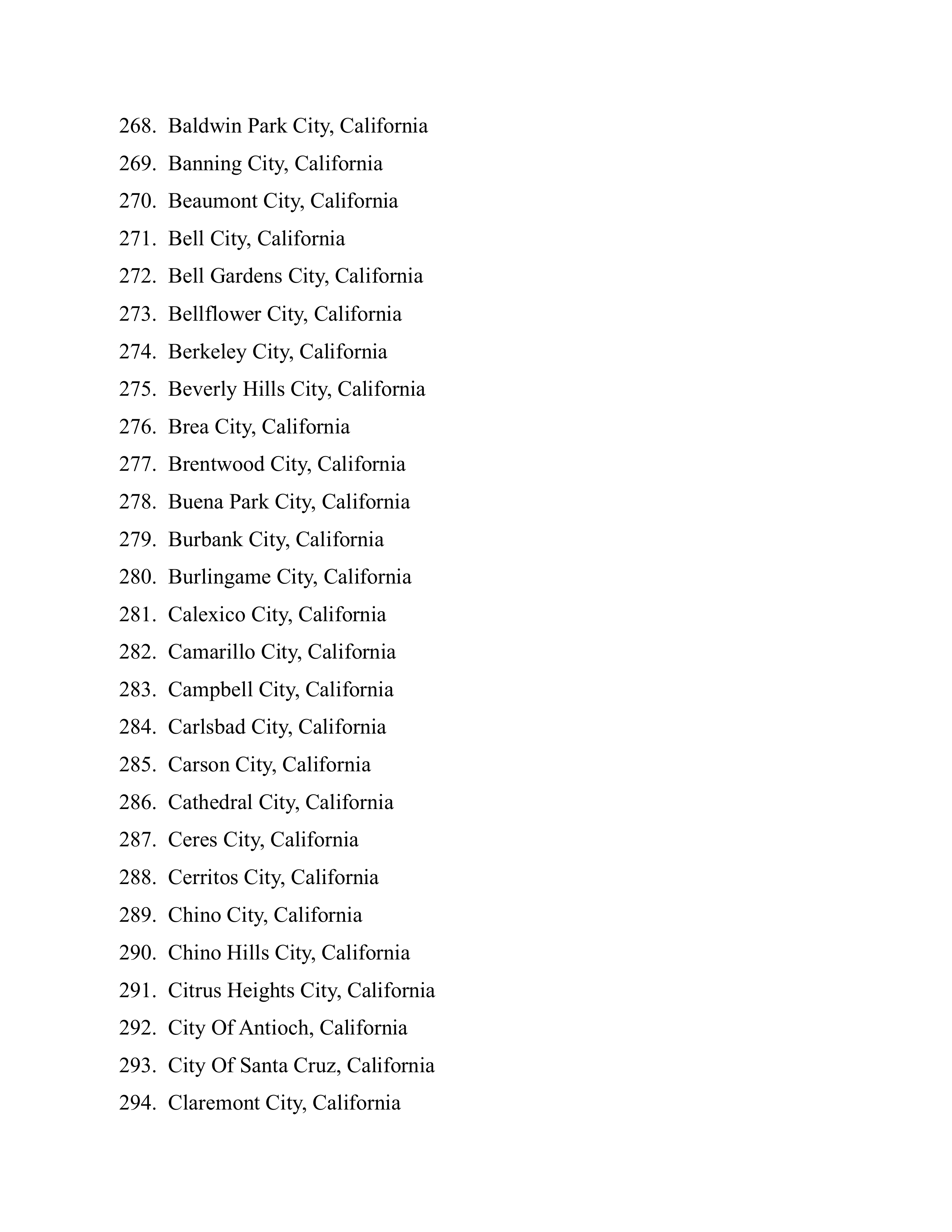 Kroger Multistate Settlement Agreement — page 443