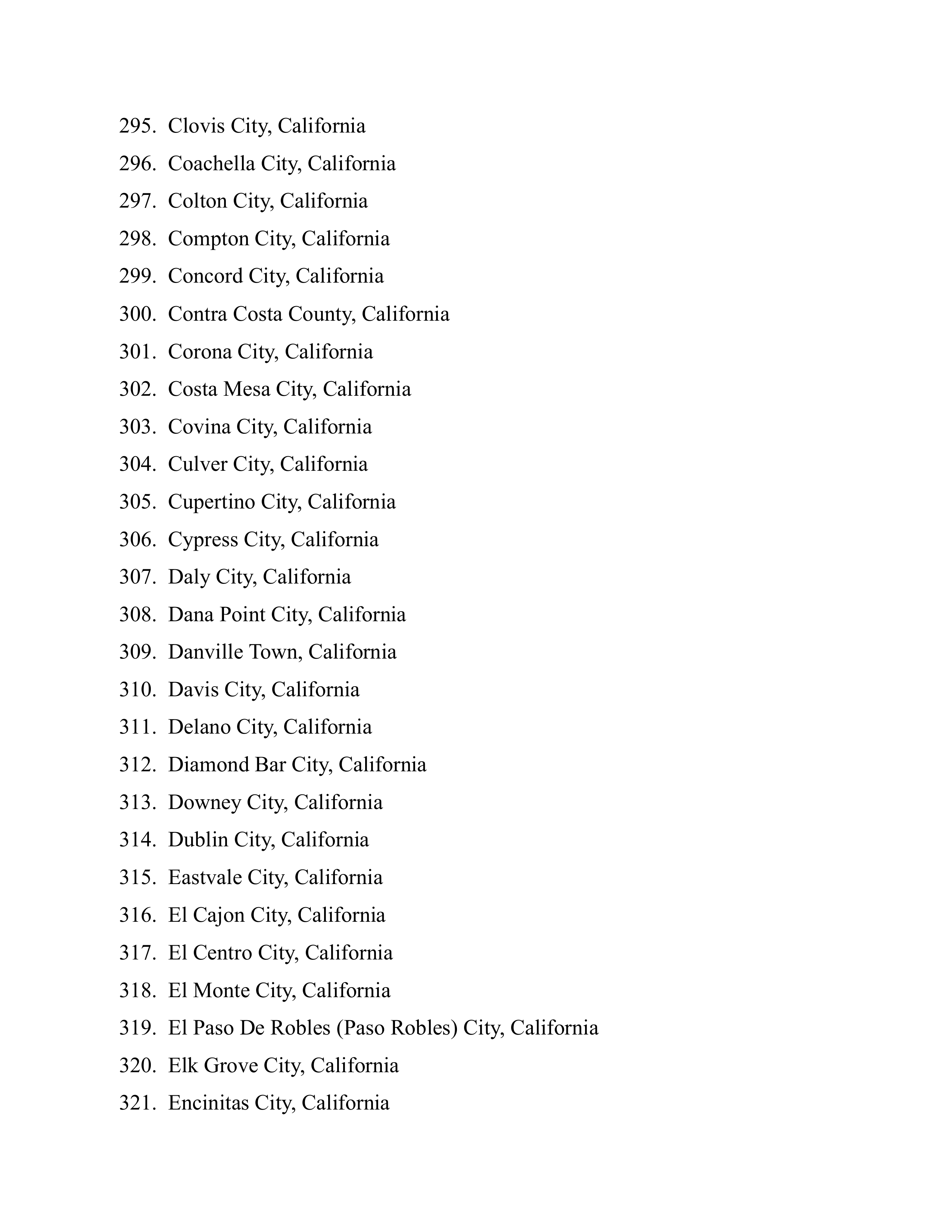 Kroger Multistate Settlement Agreement — page 444