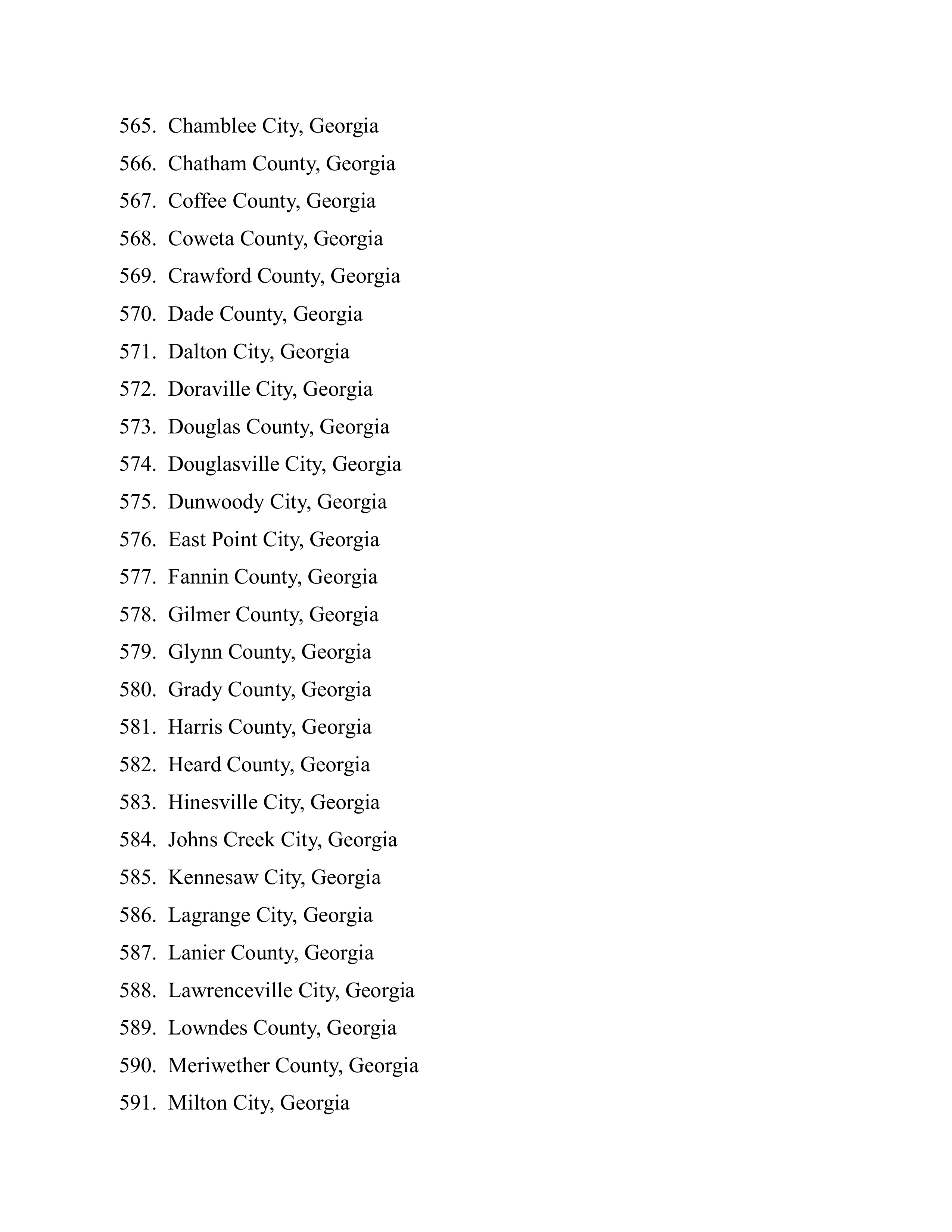 Kroger Multistate Settlement Agreement — page 454