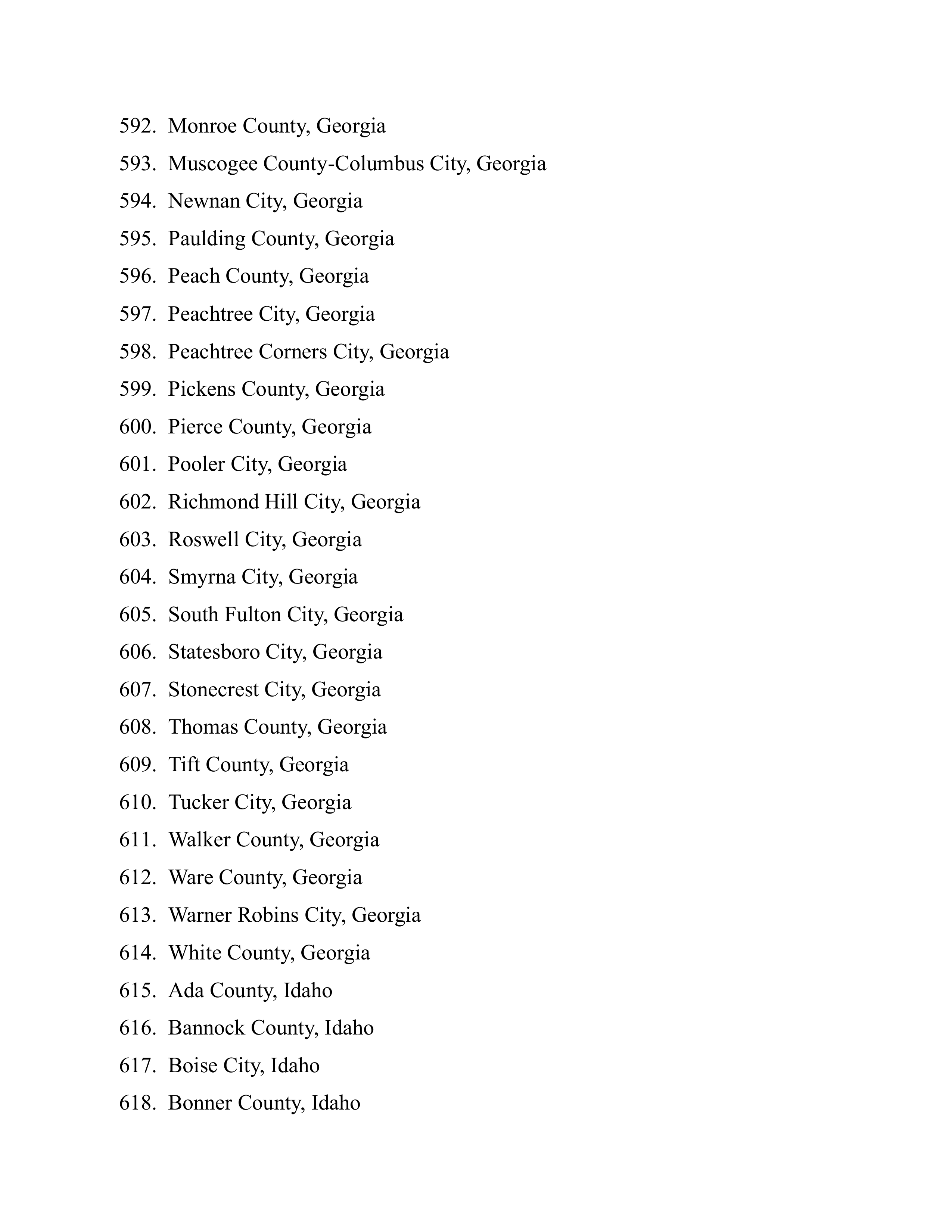 Kroger Multistate Settlement Agreement — page 455