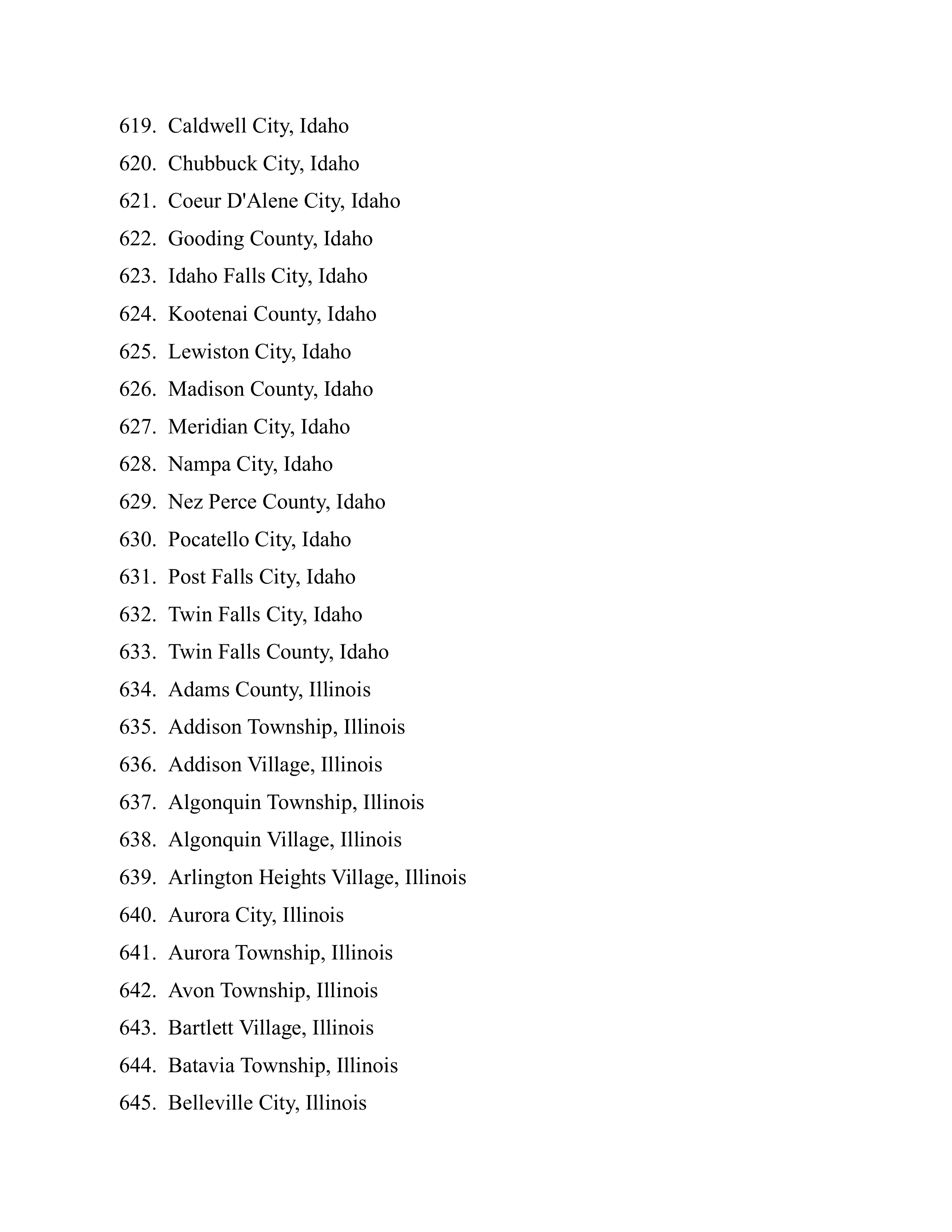 Kroger Multistate Settlement Agreement — page 456