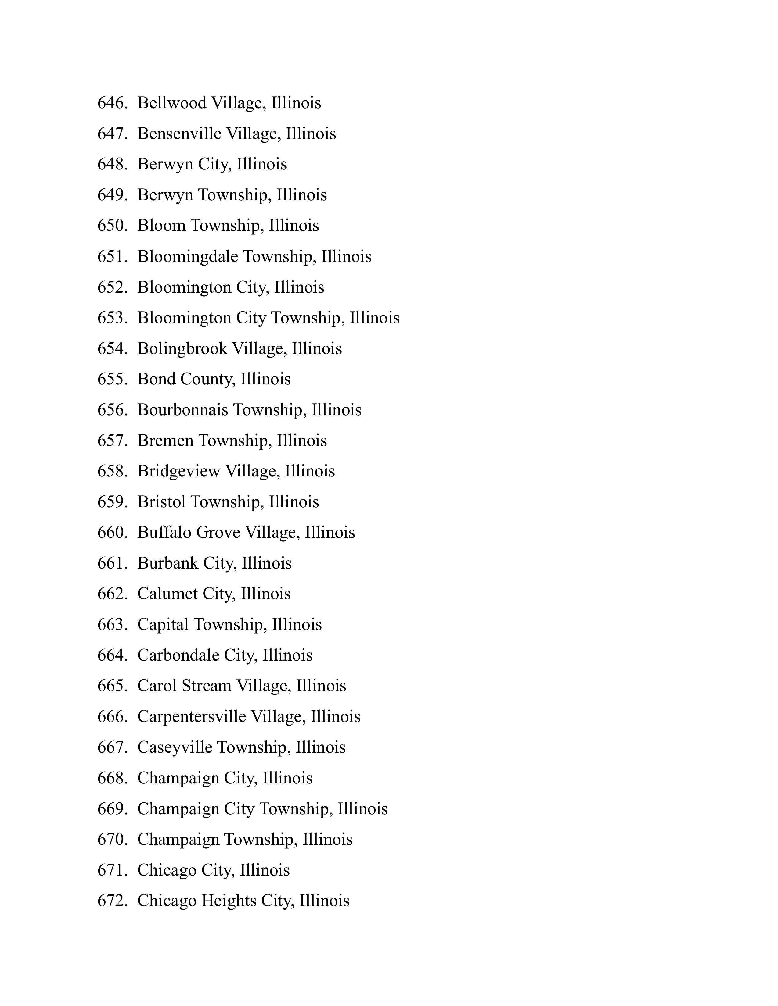 Kroger Multistate Settlement Agreement — page 457