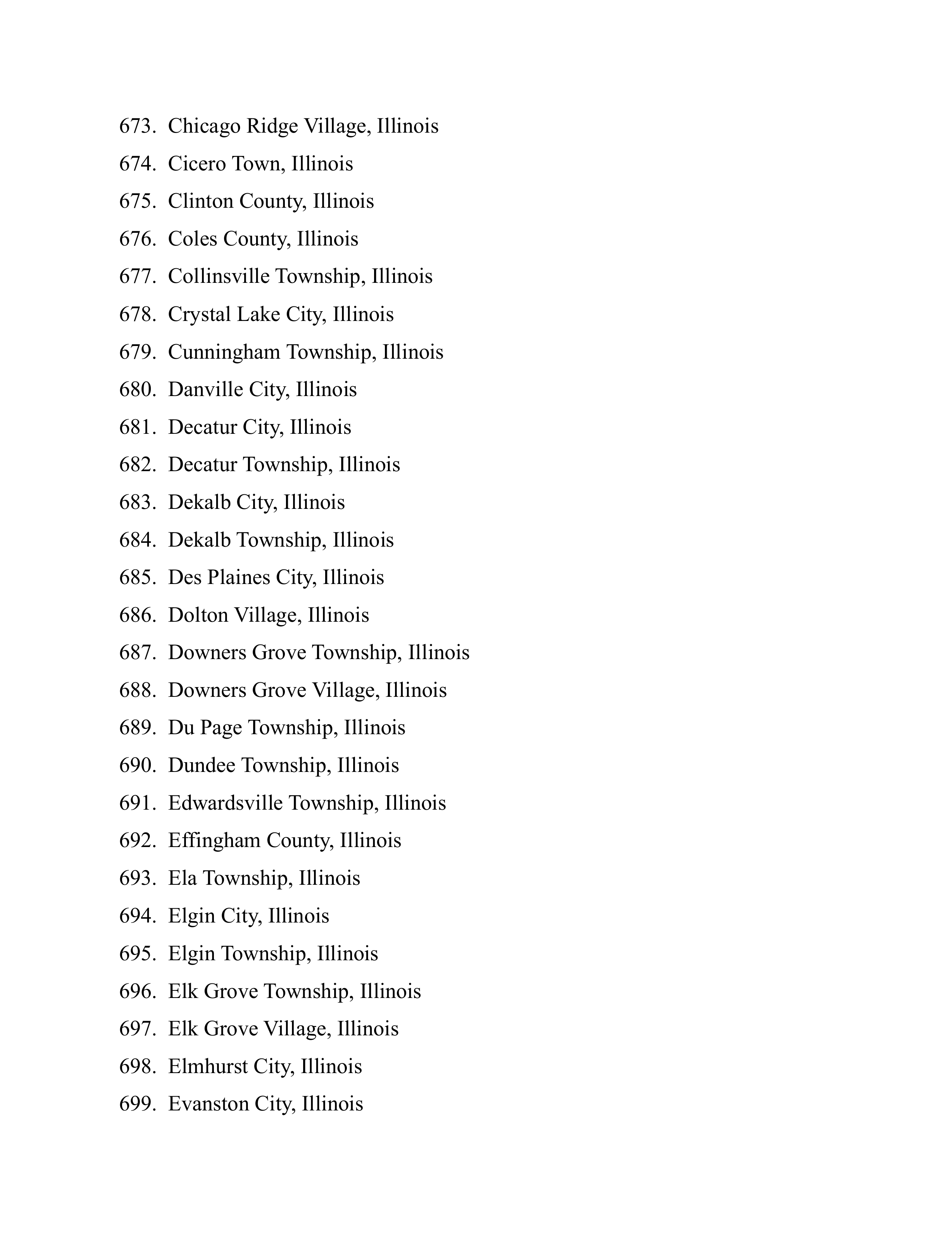 Kroger Multistate Settlement Agreement — page 458