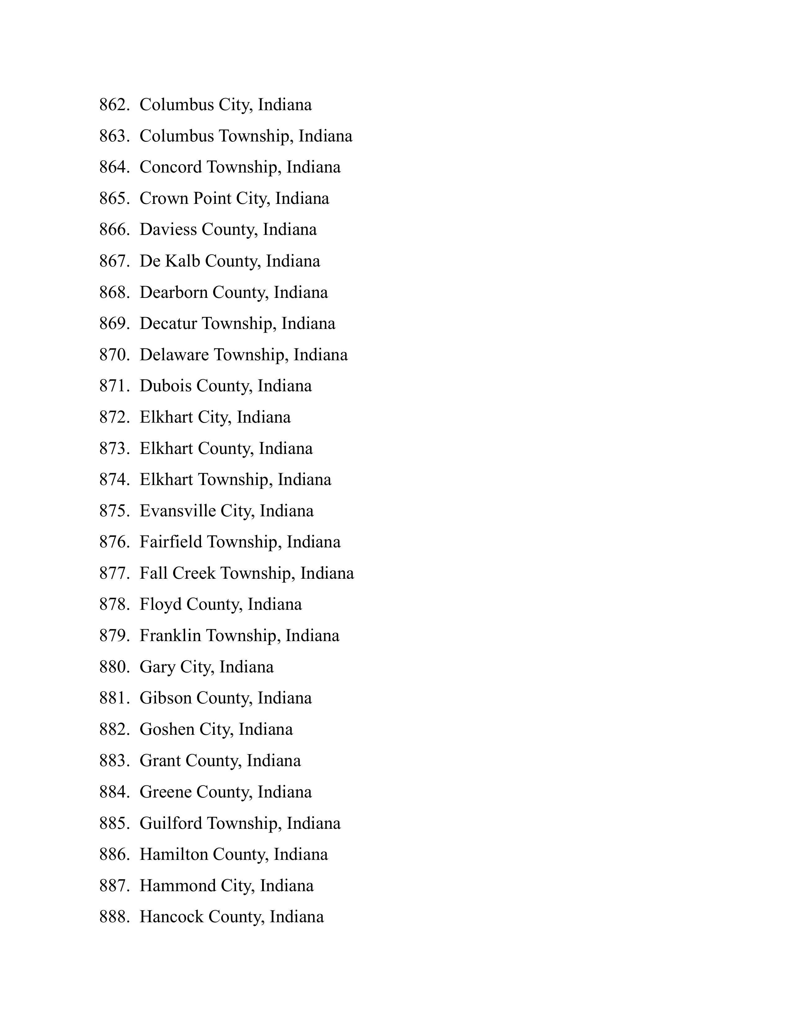 Kroger Multistate Settlement Agreement — page 465