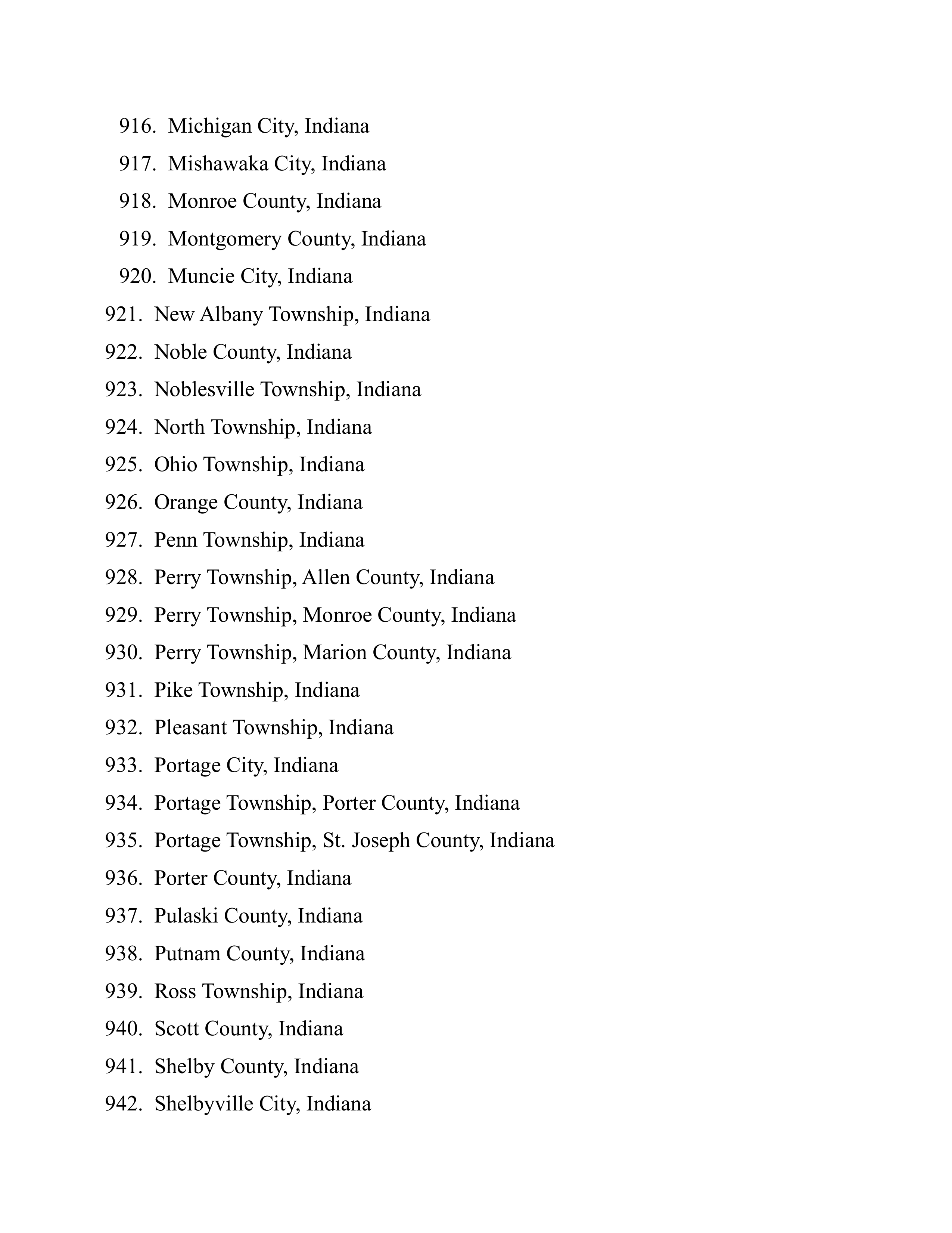 Kroger Multistate Settlement Agreement — page 467