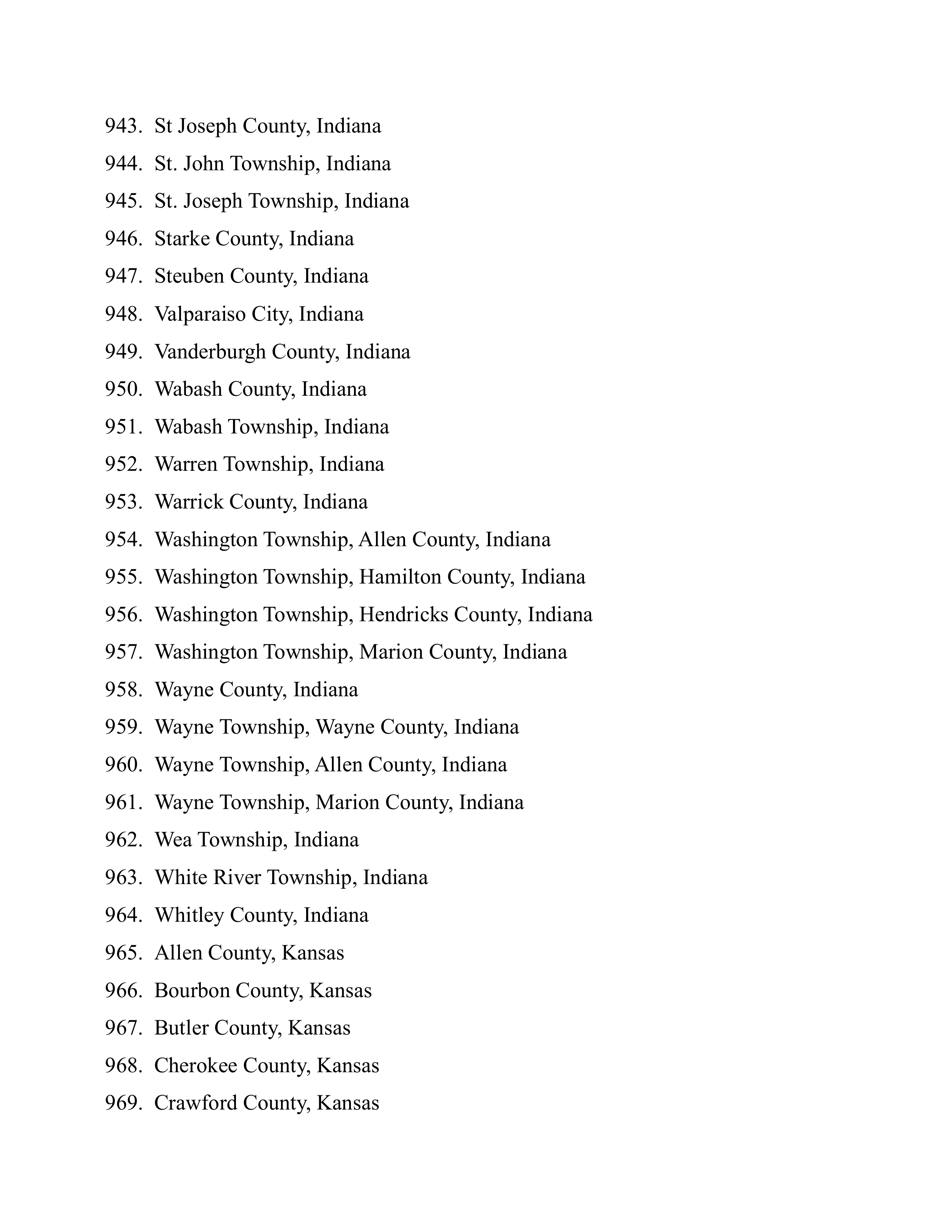 Kroger Multistate Settlement Agreement — page 468