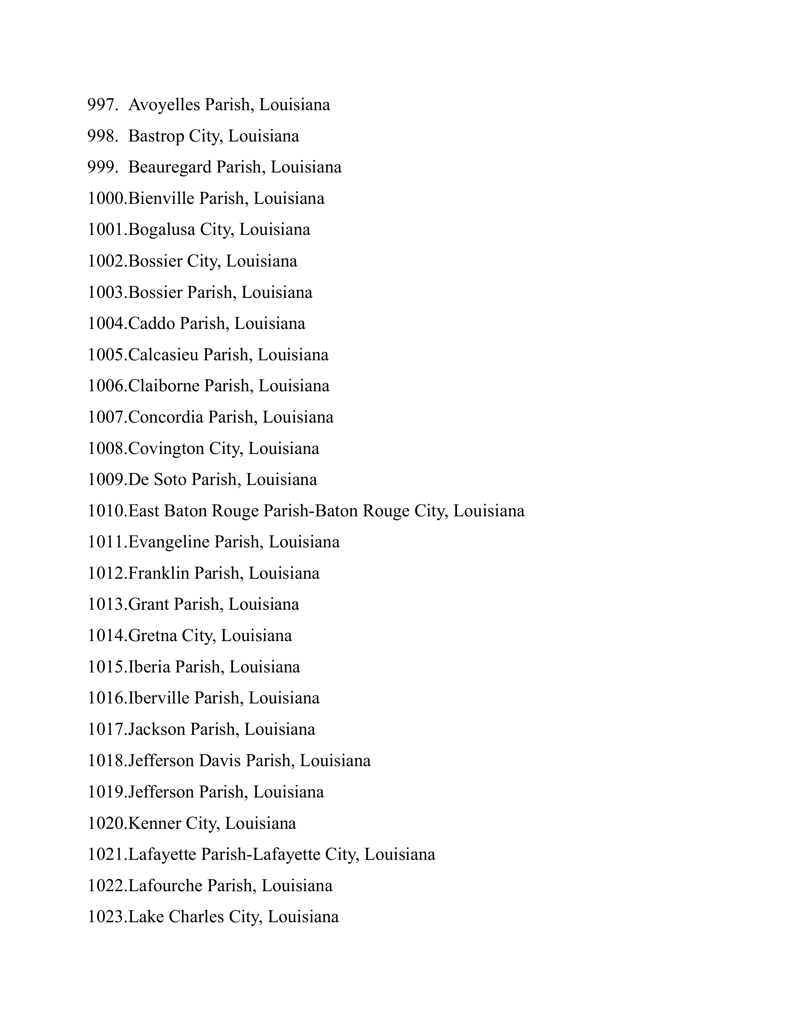 Kroger Multistate Settlement Agreement — page 470