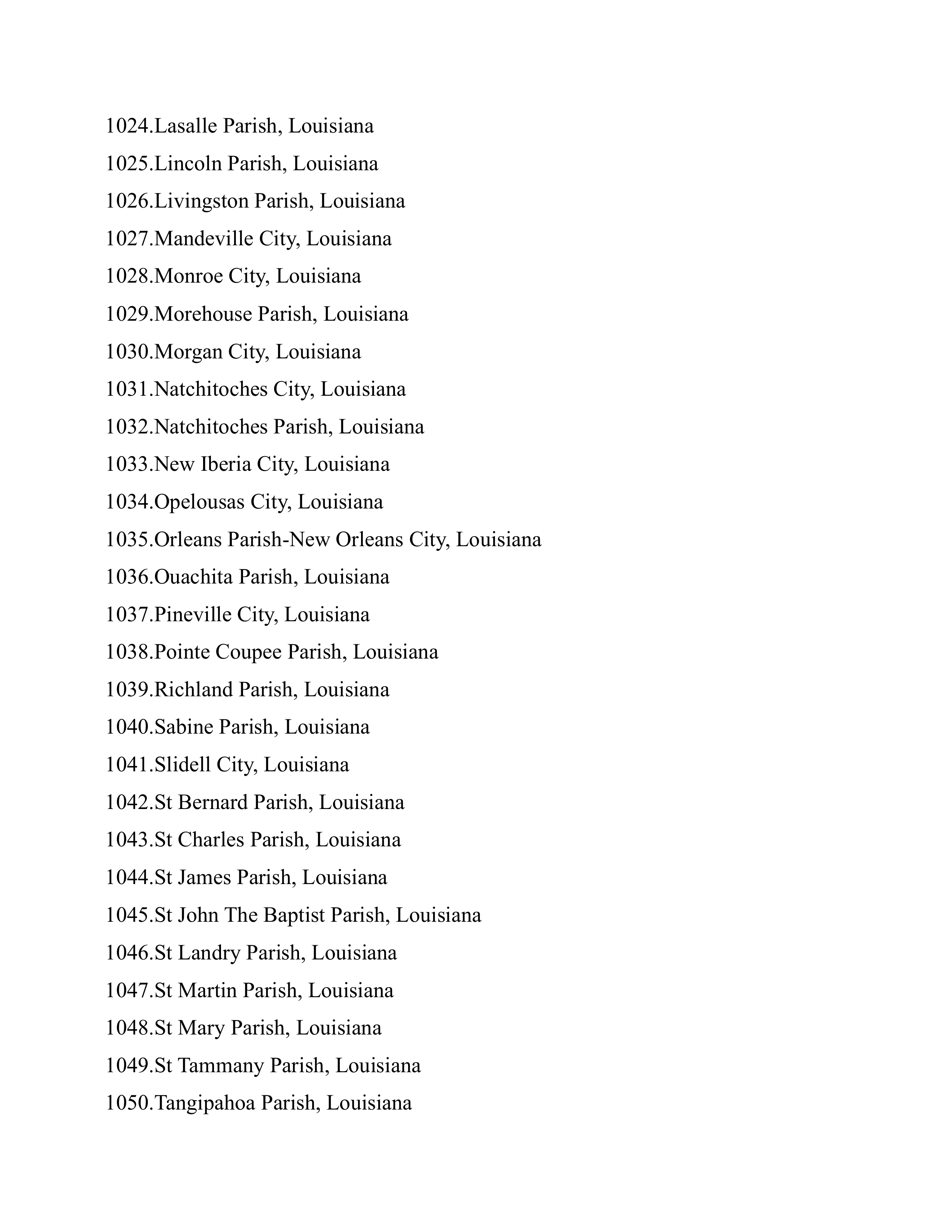 Kroger Multistate Settlement Agreement — page 471