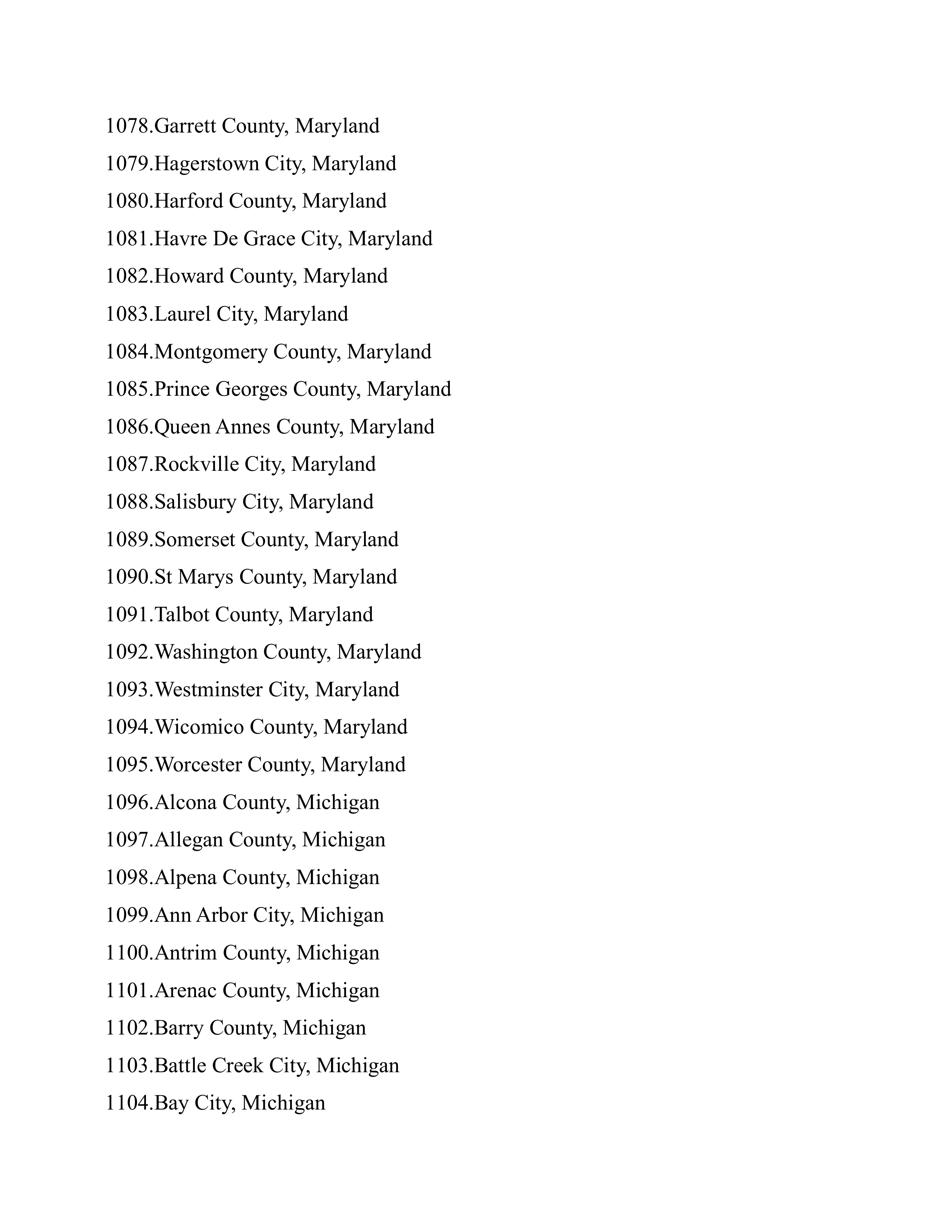 Kroger Multistate Settlement Agreement — page 473