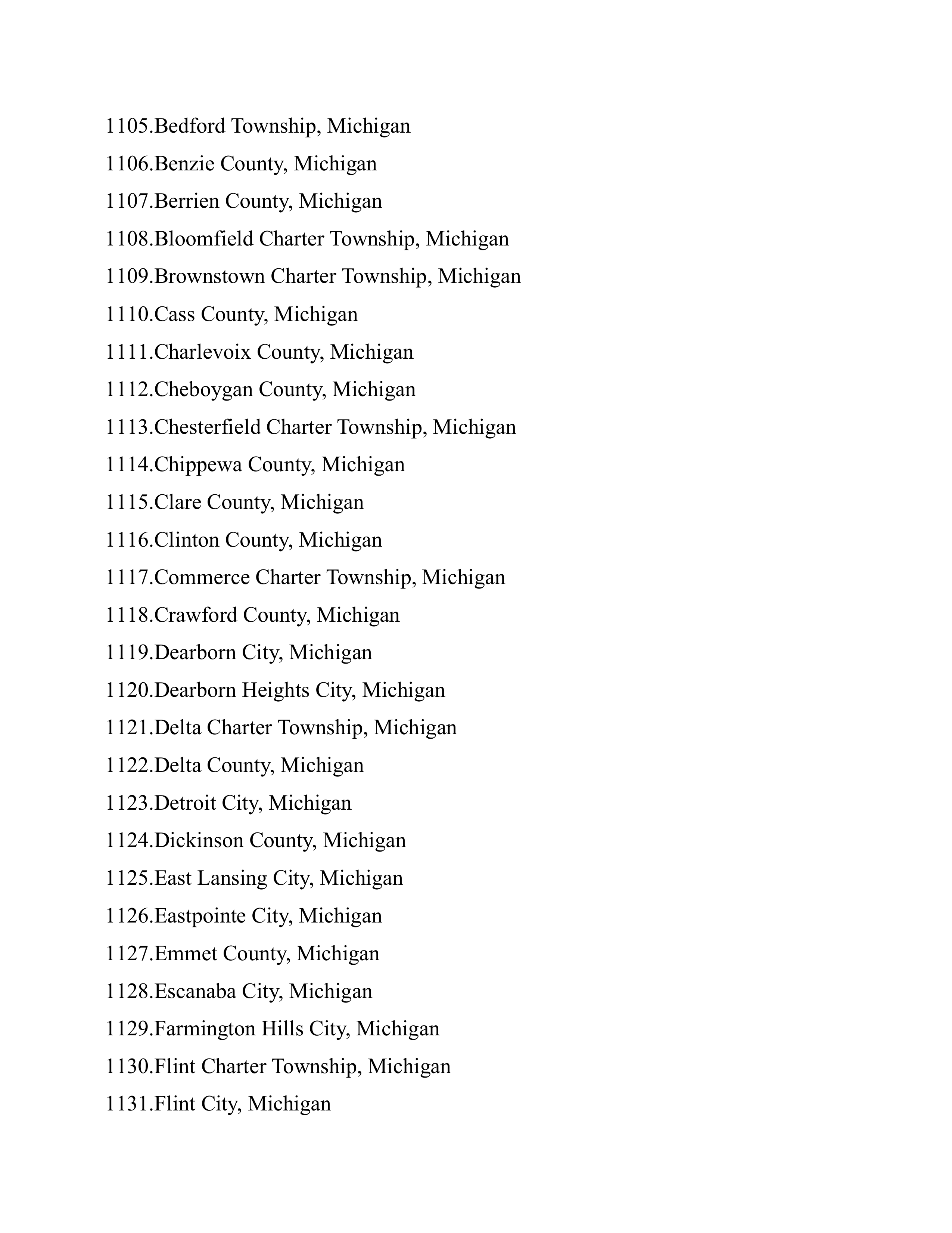 Kroger Multistate Settlement Agreement — page 474