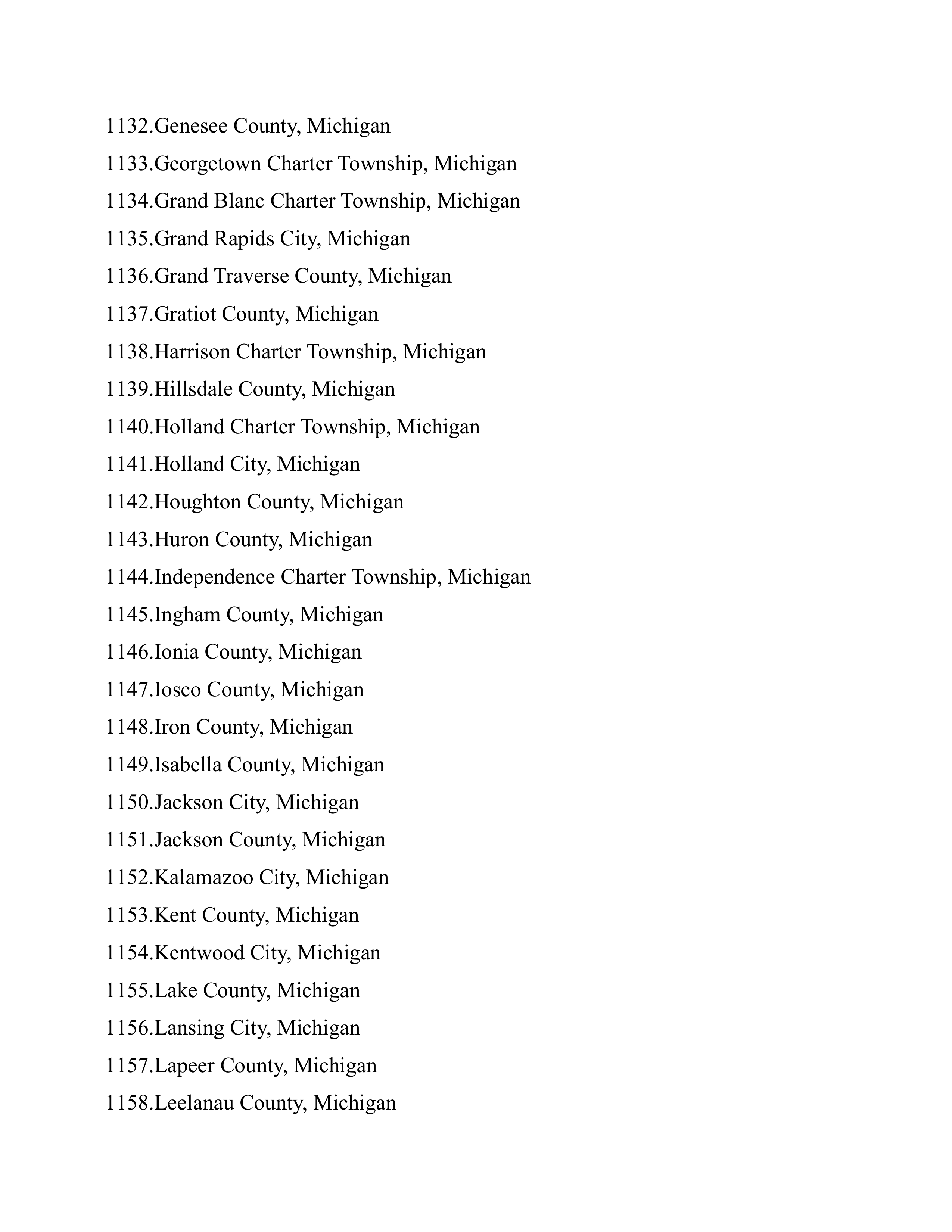 Kroger Multistate Settlement Agreement — page 475