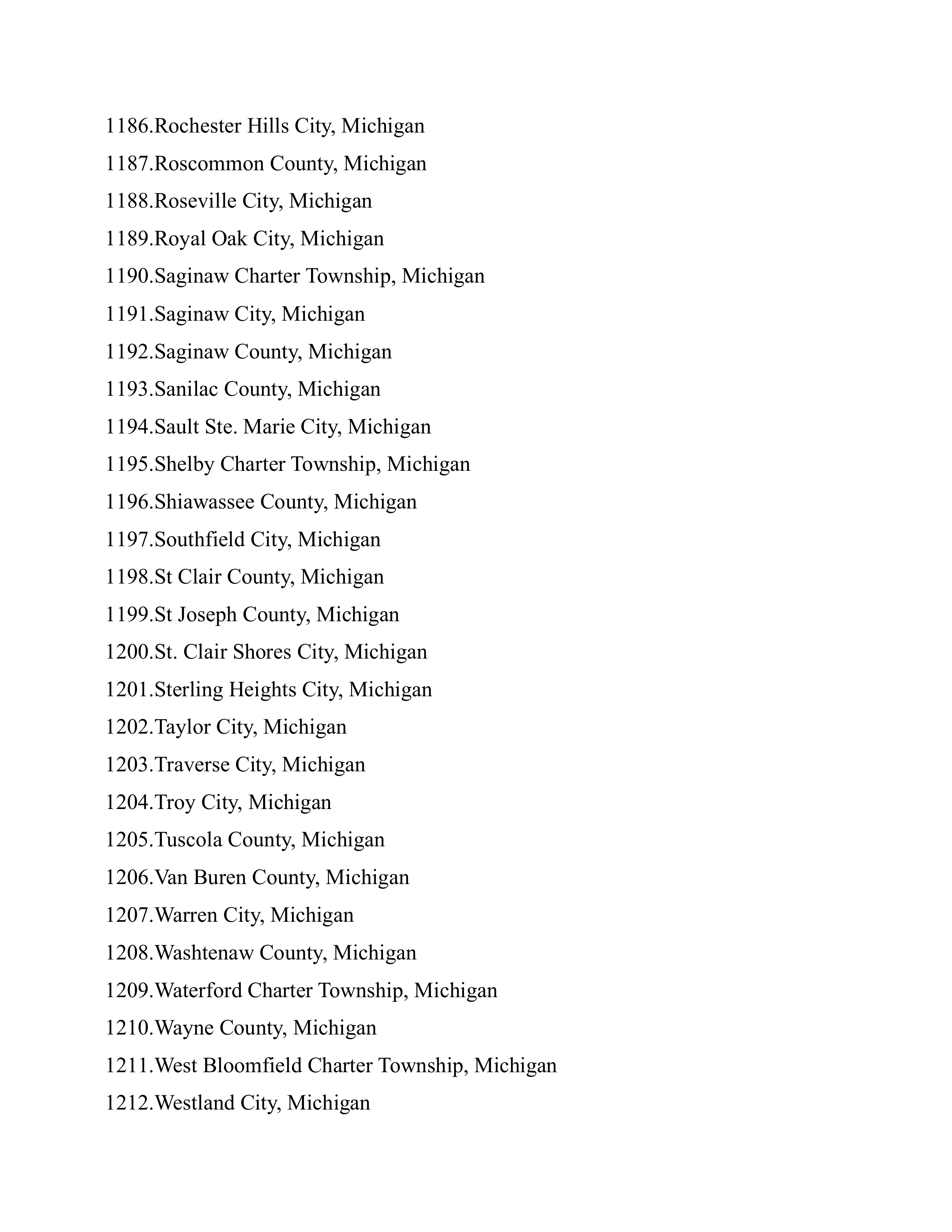 Kroger Multistate Settlement Agreement — page 477