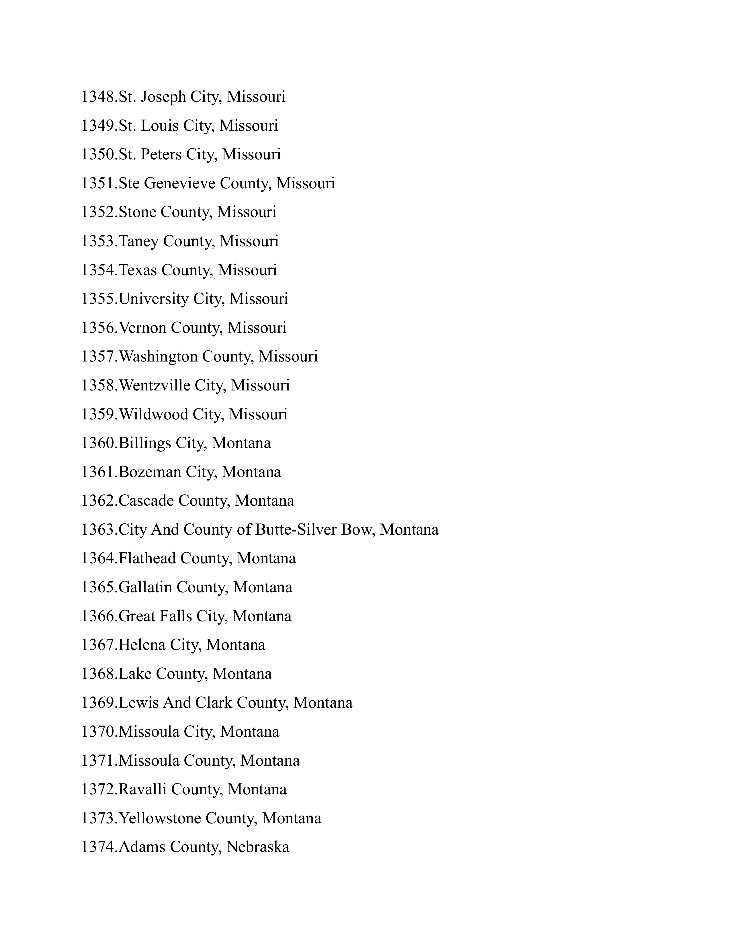 Kroger Multistate Settlement Agreement — page 483