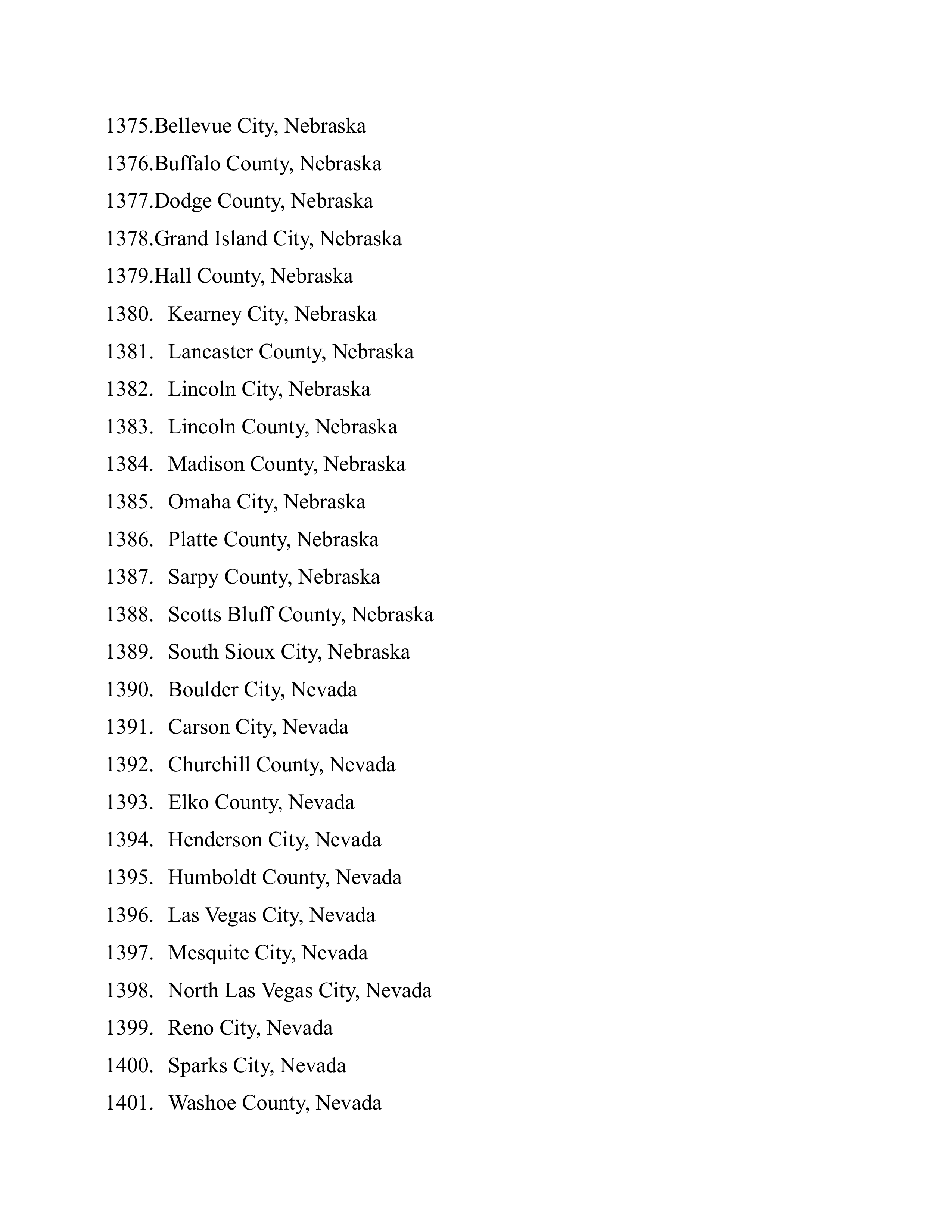 Kroger Multistate Settlement Agreement — page 484