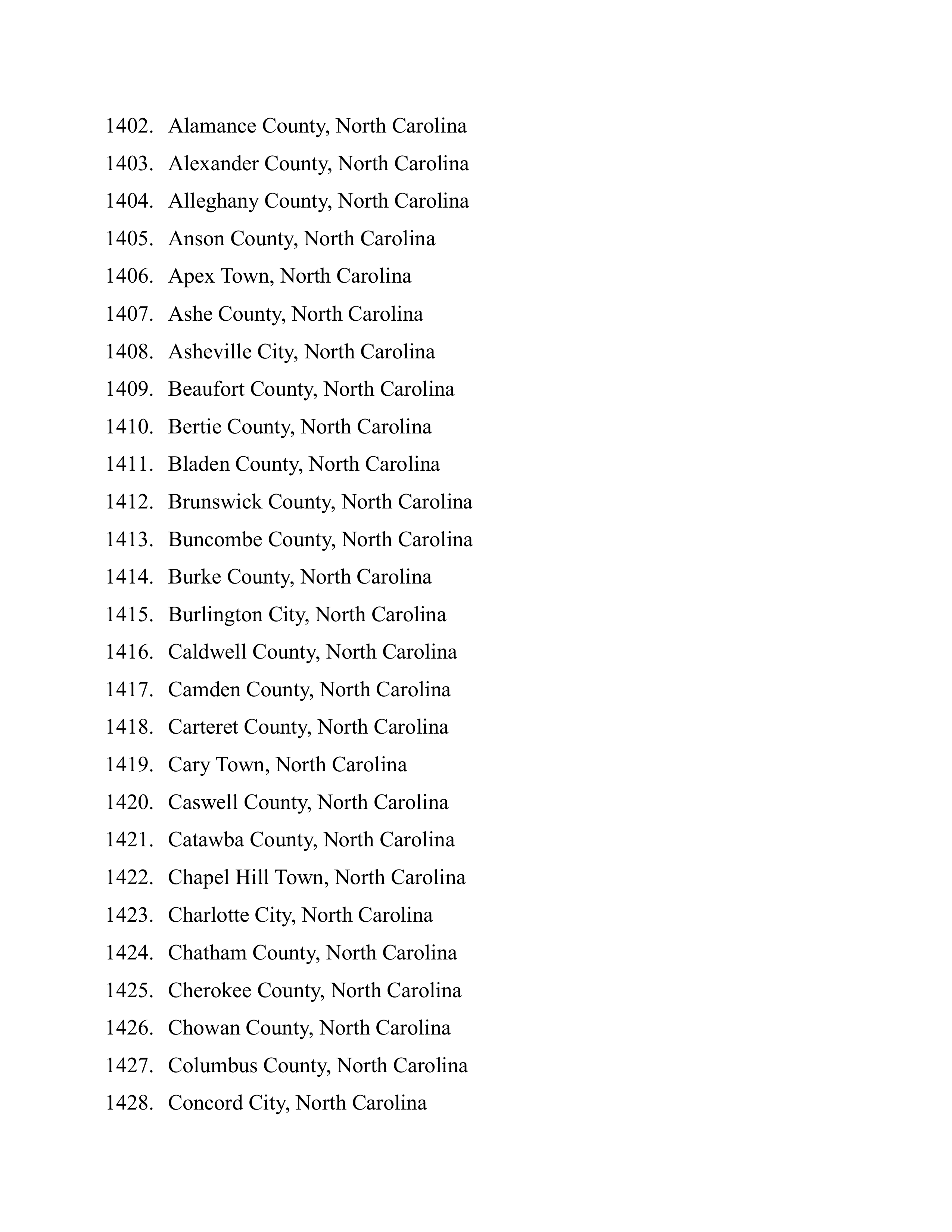 Kroger Multistate Settlement Agreement — page 485