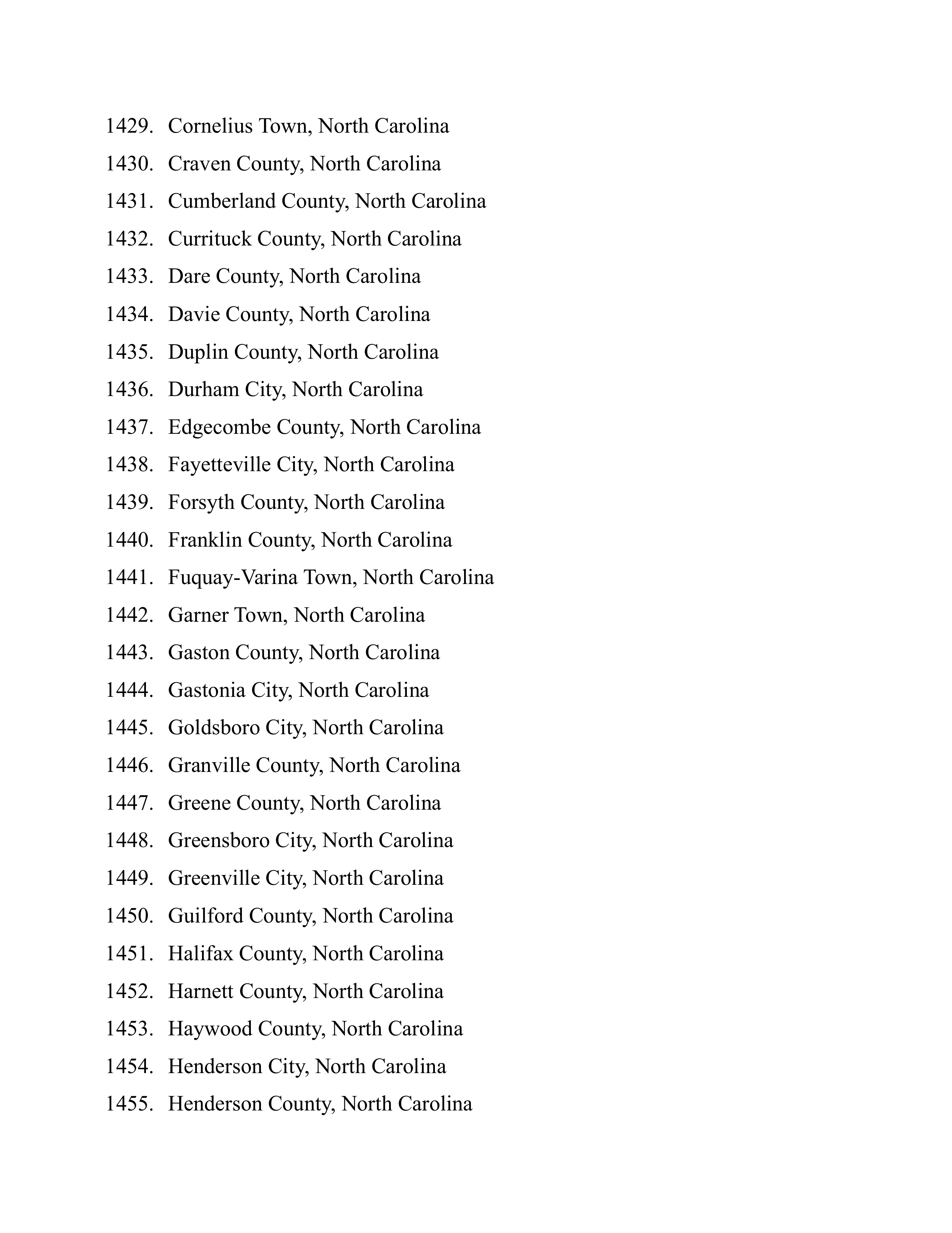 Kroger Multistate Settlement Agreement — page 486