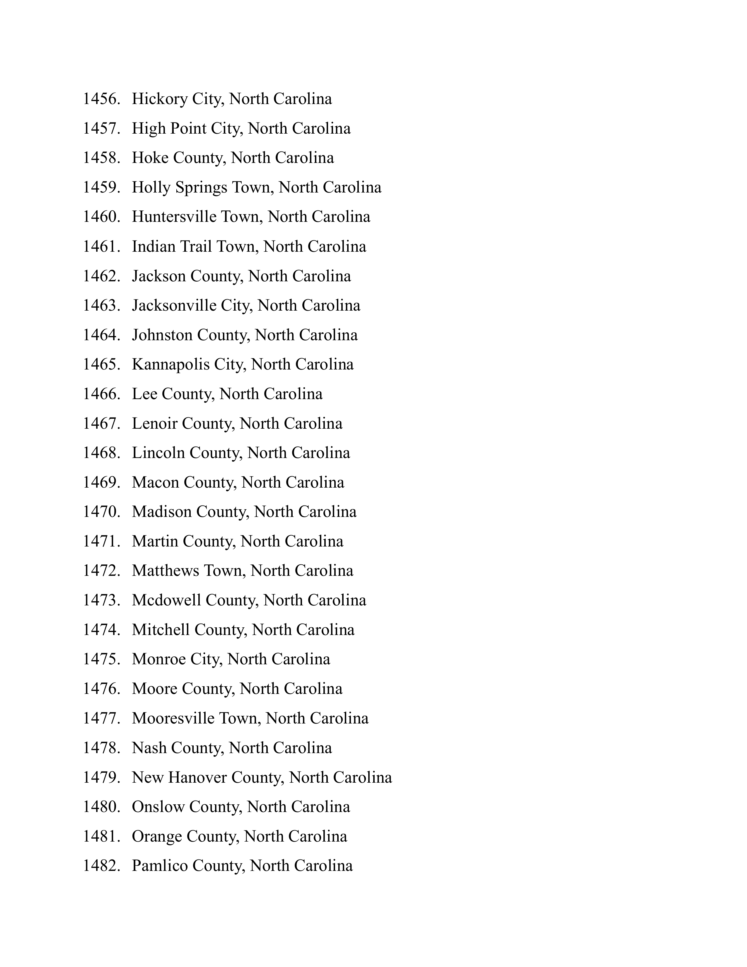Kroger Multistate Settlement Agreement — page 487