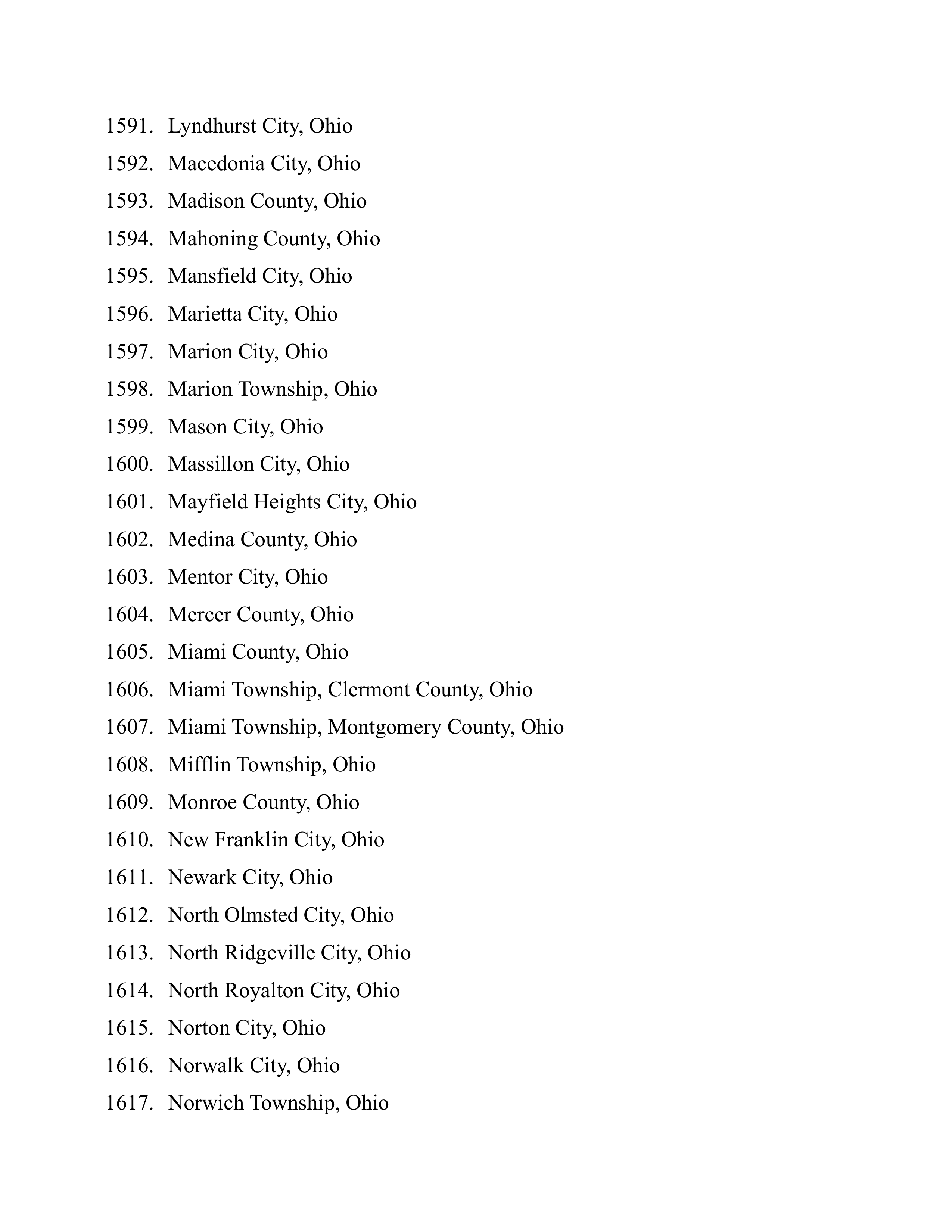 Kroger Multistate Settlement Agreement — page 492