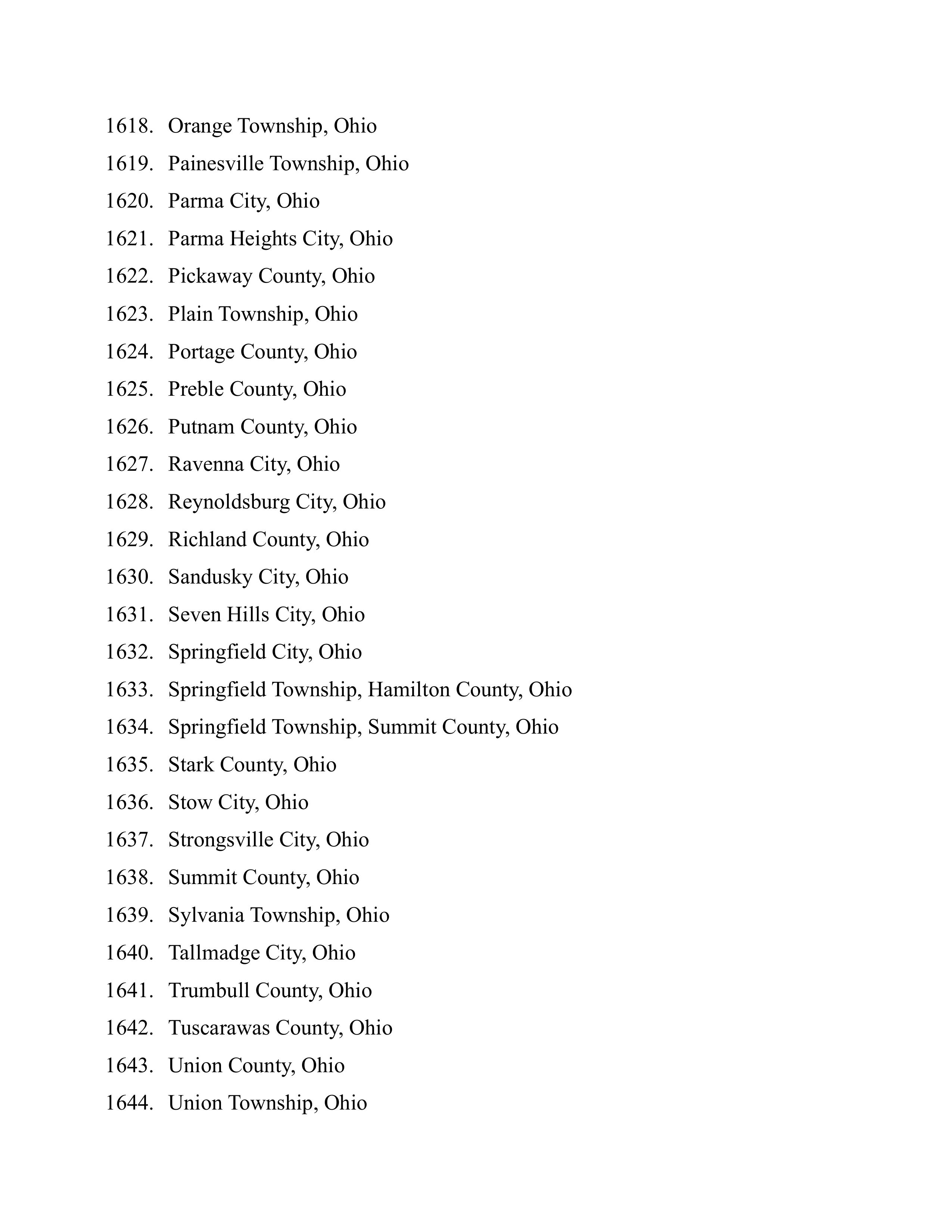 Kroger Multistate Settlement Agreement — page 493